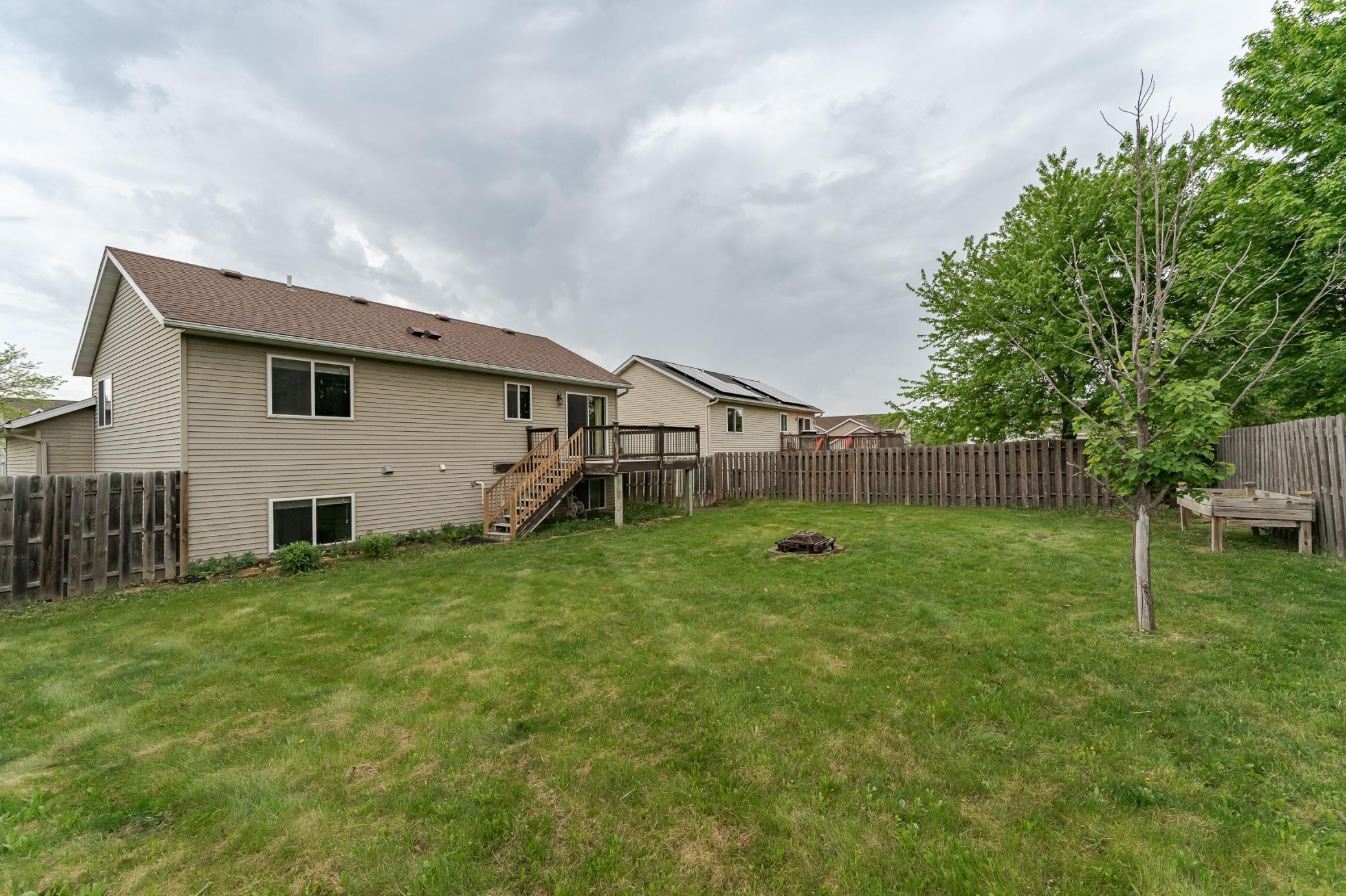 2982 Monroe Drive, Rochester, Minnesota image 20