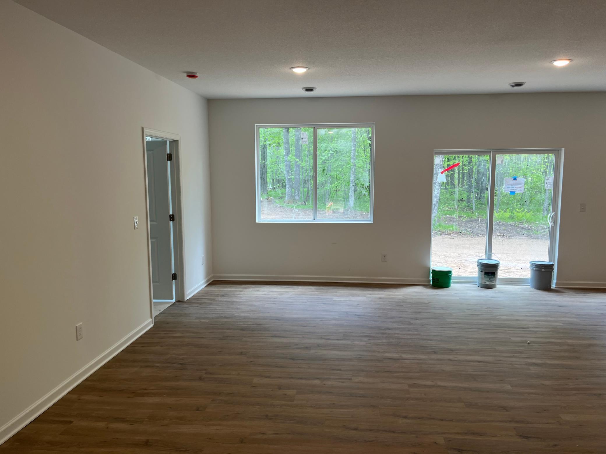 35632 Bonnie Lakes Road, Crosslake, Minnesota image 7