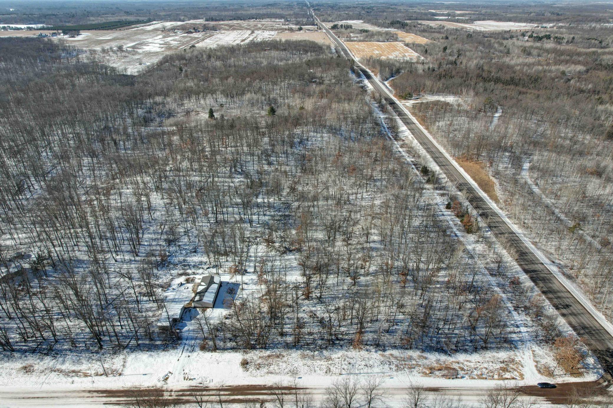 XX State Hwy  48, Hinckley, Minnesota image 18