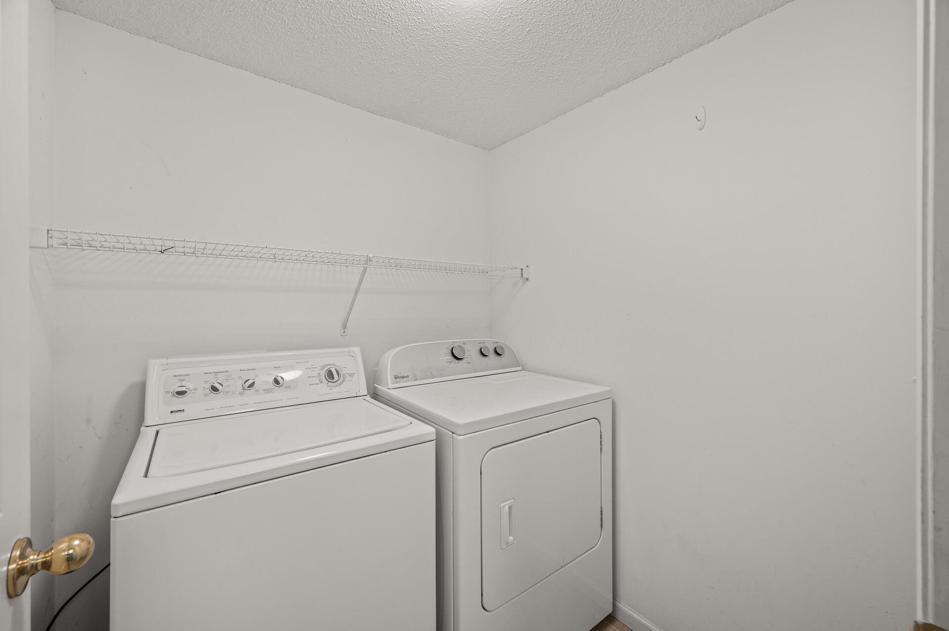 1650 Riverside Drive, Shakopee, Minnesota image 38
