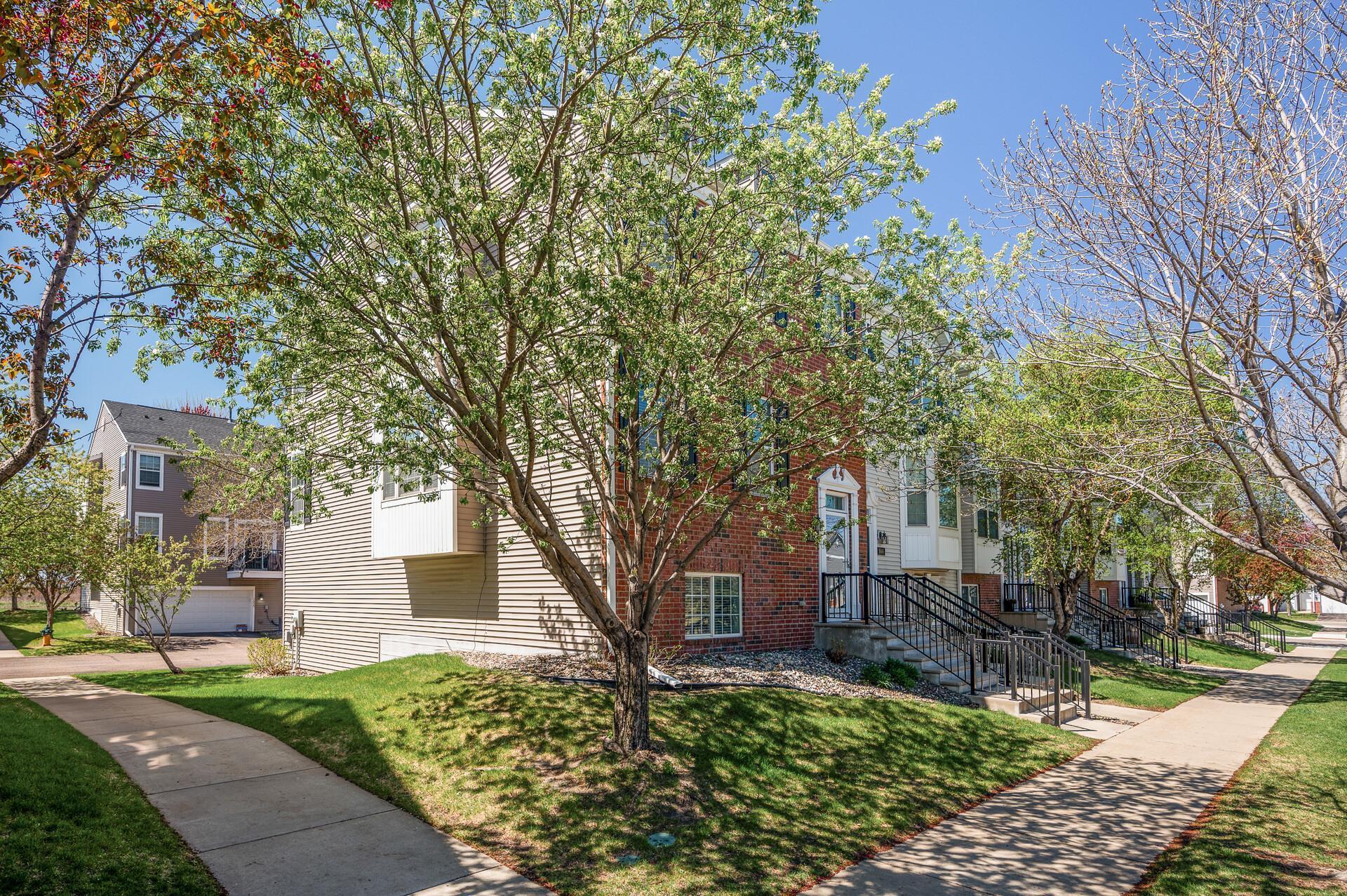 1650 Riverside Drive, Shakopee, Minnesota image 46