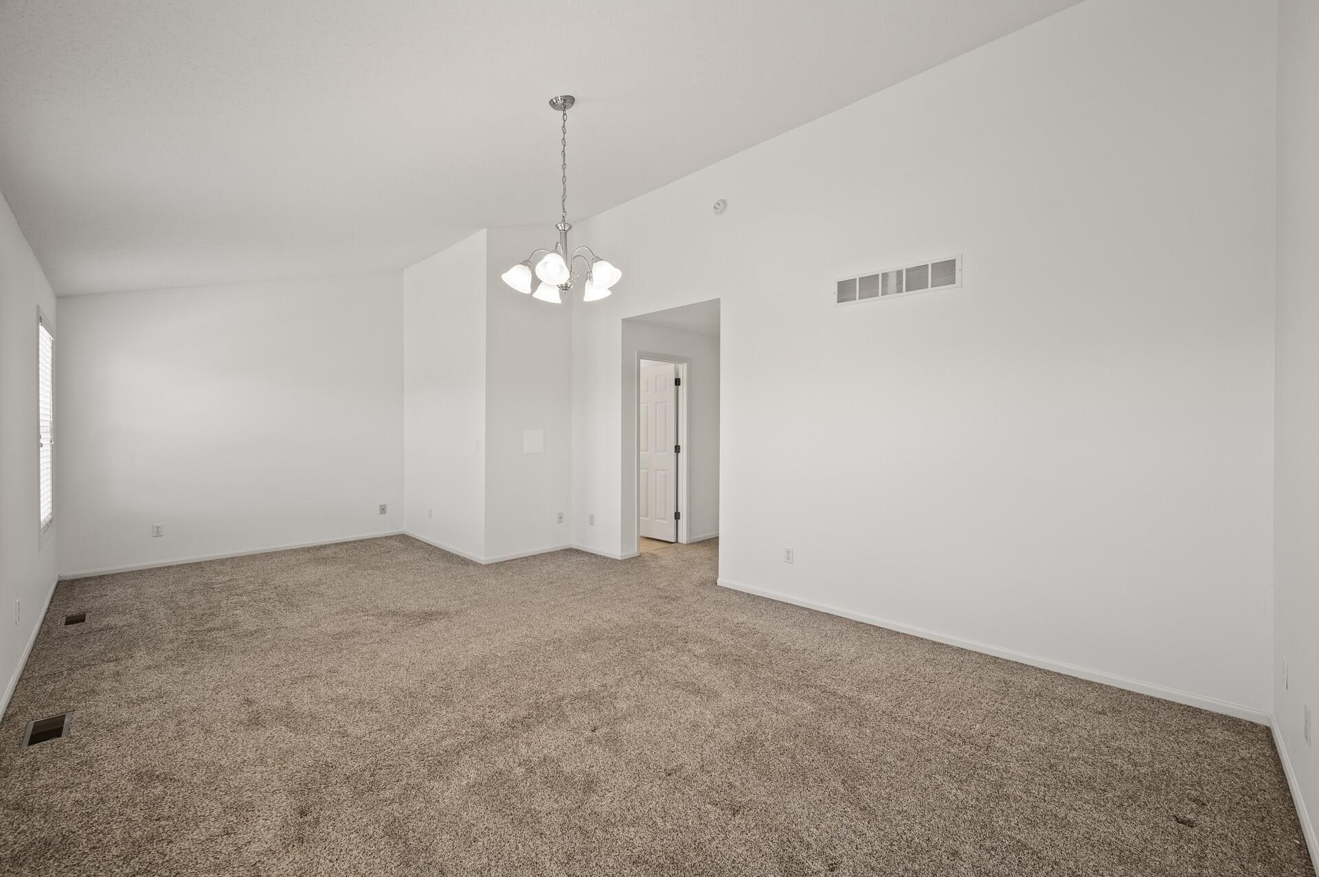 1650 Riverside Drive, Shakopee, Minnesota image 25