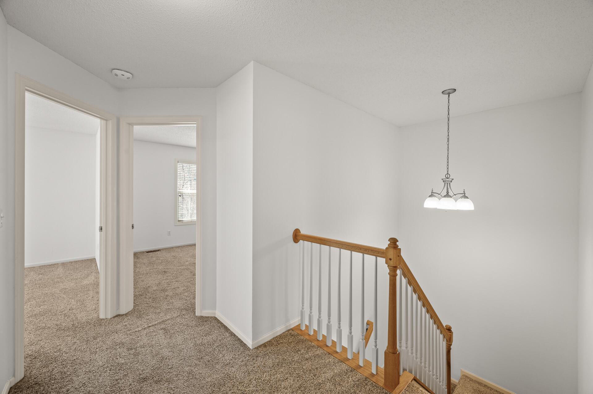1650 Riverside Drive, Shakopee, Minnesota image 20