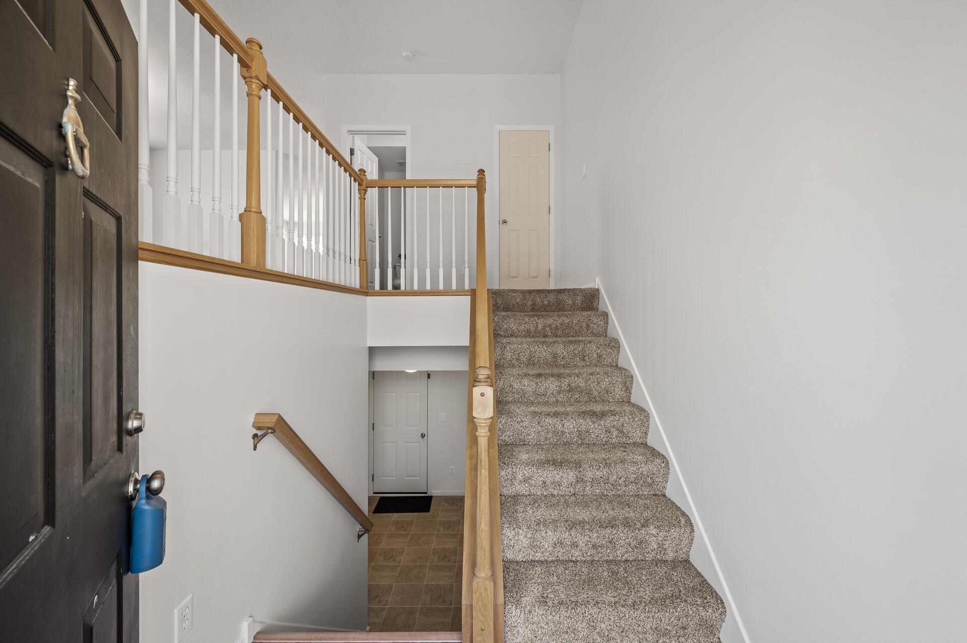 1650 Riverside Drive, Shakopee, Minnesota image 3