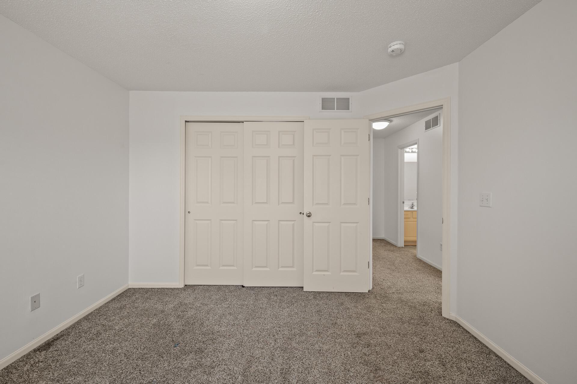 1650 Riverside Drive, Shakopee, Minnesota image 33