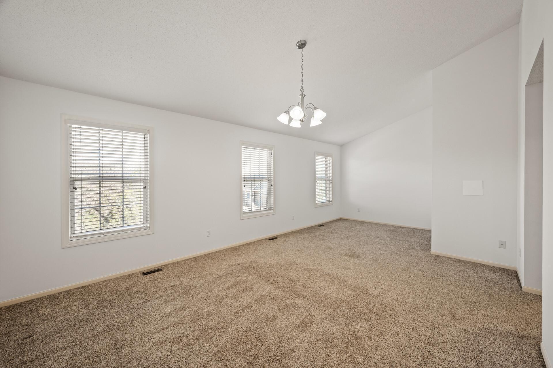 1650 Riverside Drive, Shakopee, Minnesota image 24