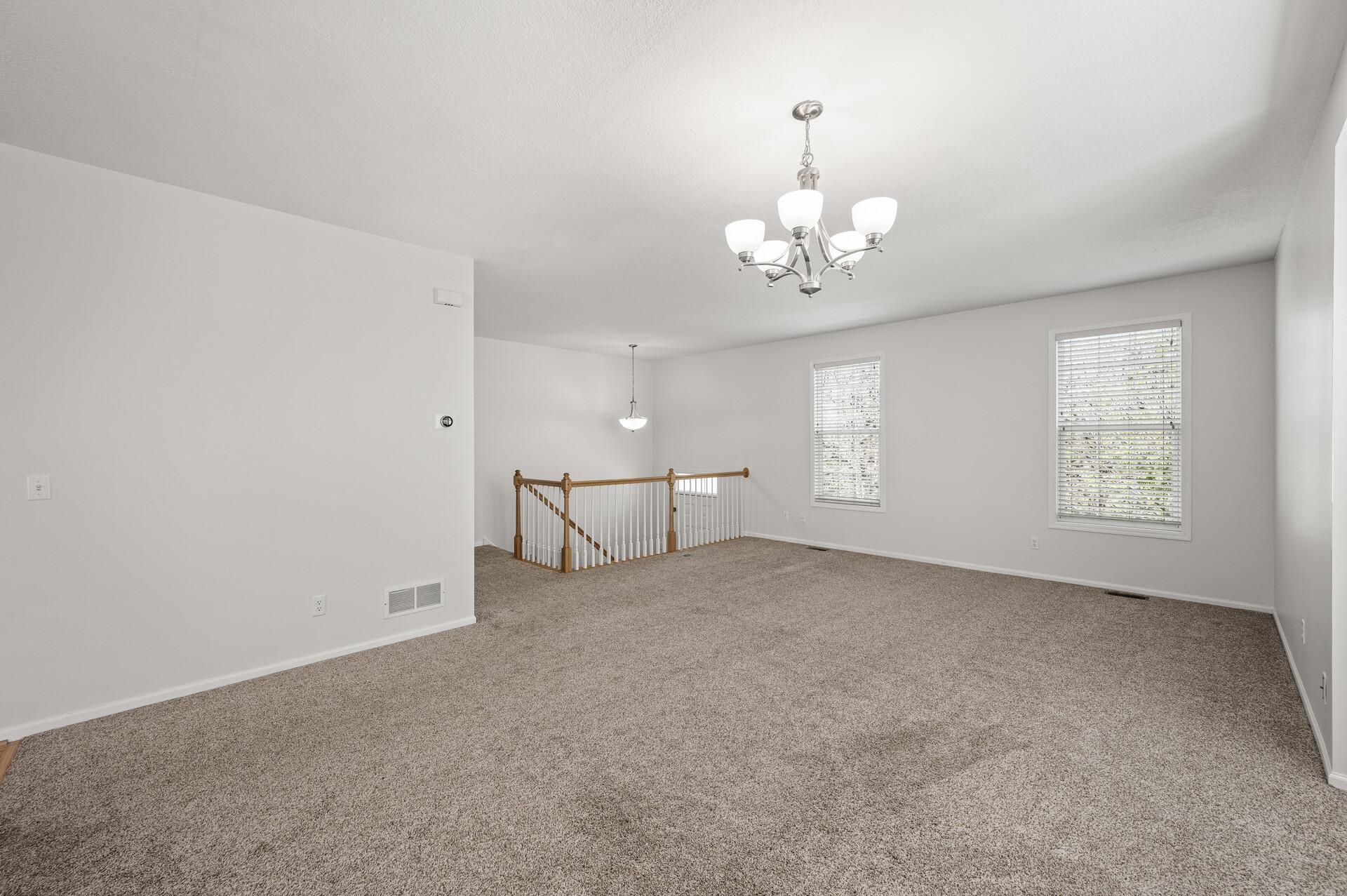 1650 Riverside Drive, Shakopee, Minnesota image 8