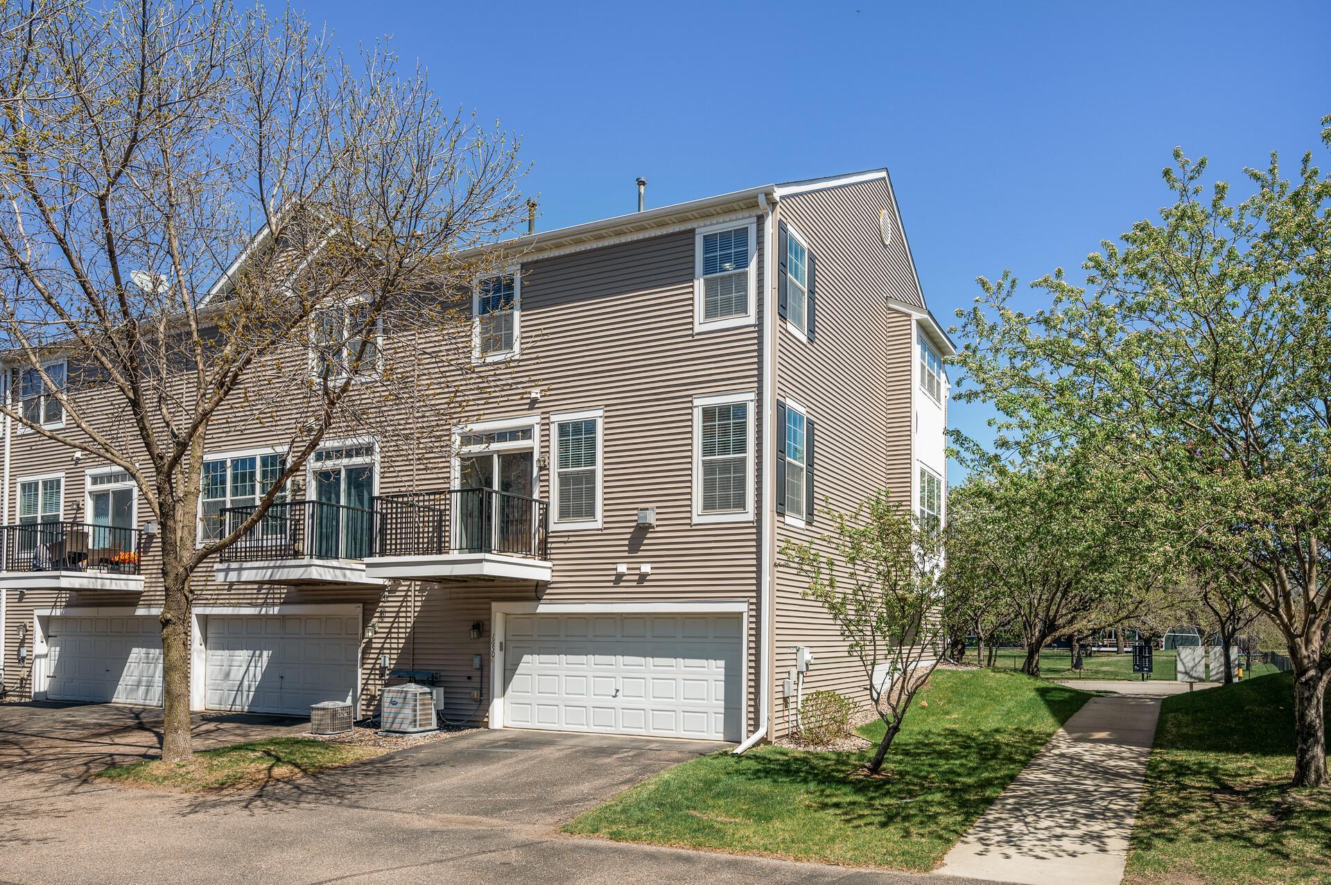 1650 Riverside Drive, Shakopee, Minnesota image 39