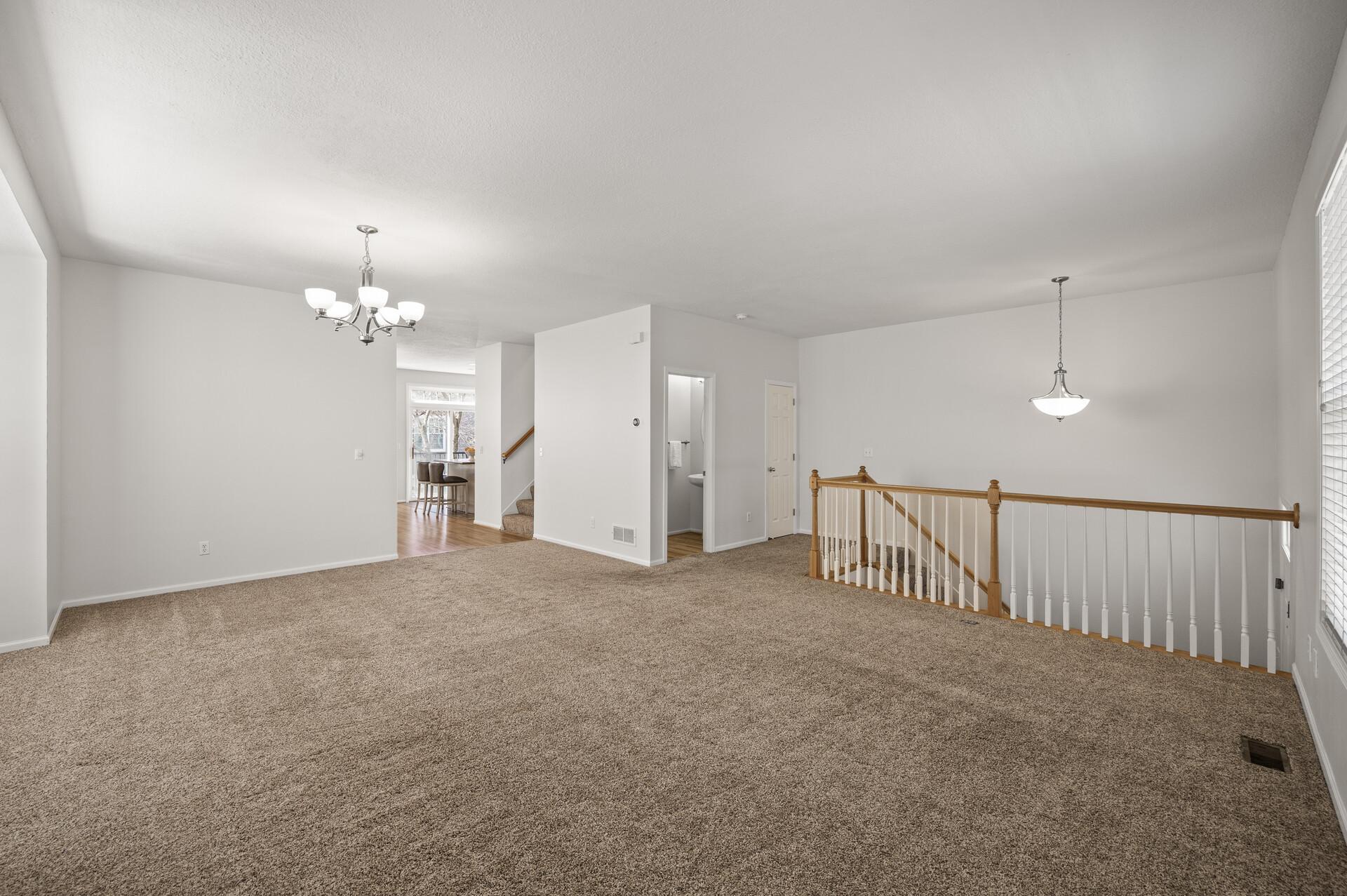 1650 Riverside Drive, Shakopee, Minnesota image 7