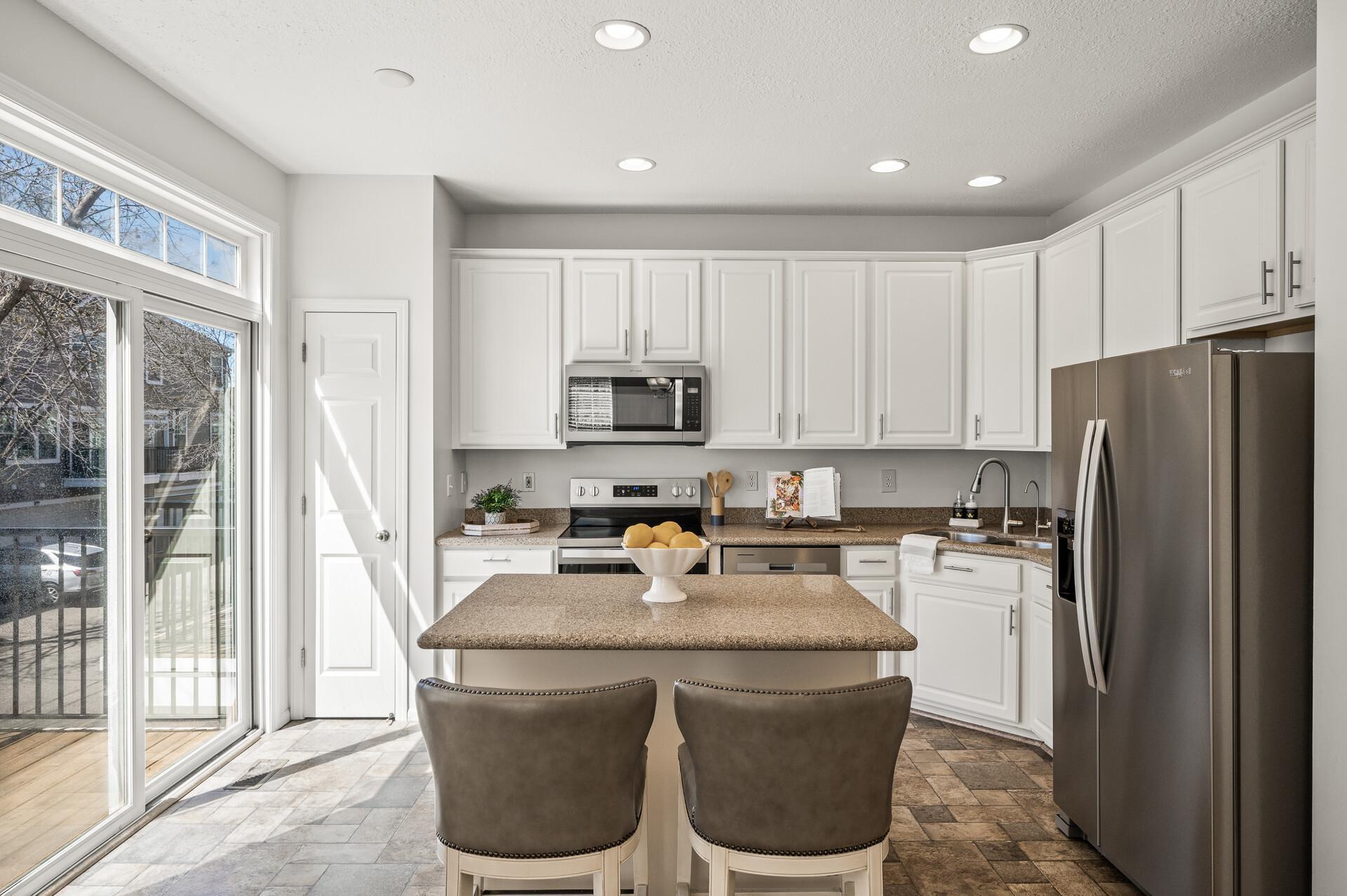 1650 Riverside Drive, Shakopee, Minnesota image 11