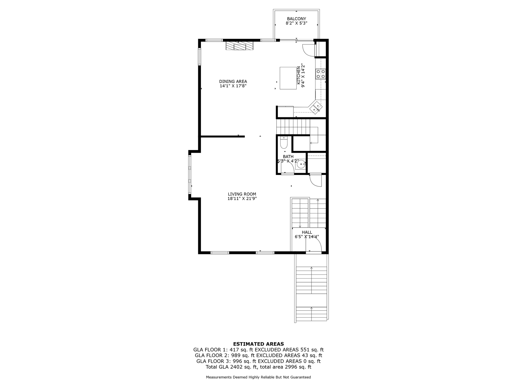 1650 Riverside Drive, Shakopee, Minnesota image 43