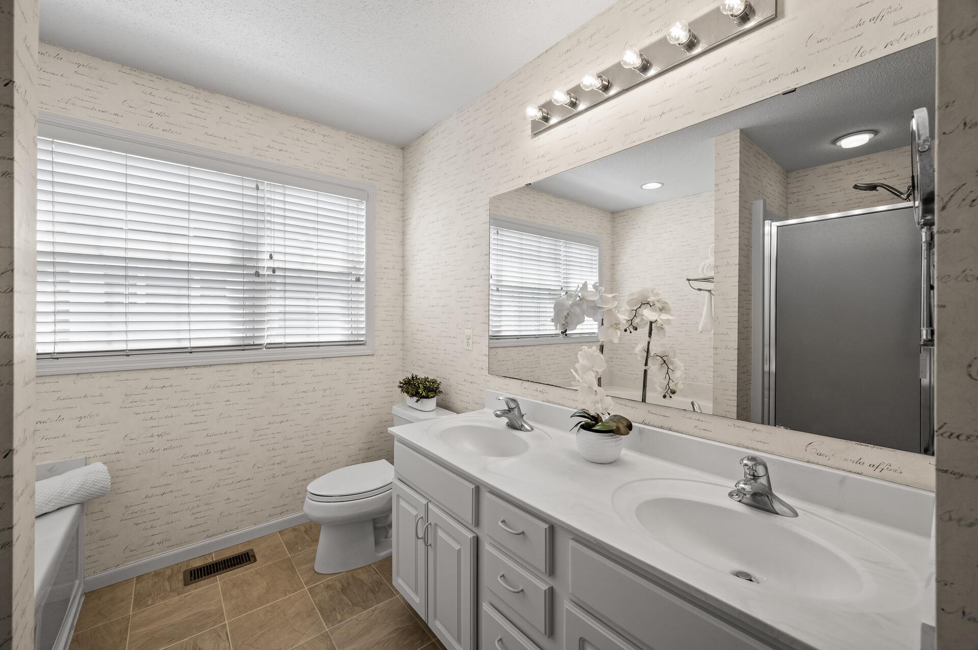 1650 Riverside Drive, Shakopee, Minnesota image 26
