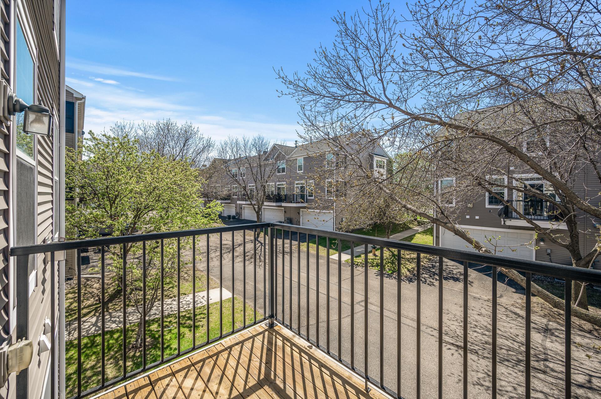 1650 Riverside Drive, Shakopee, Minnesota image 18