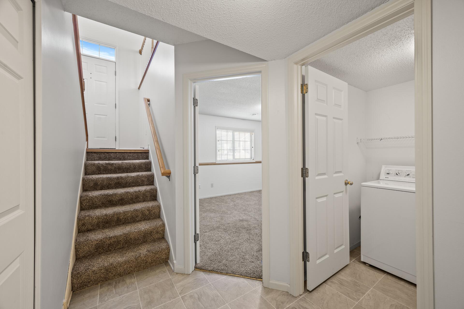 1650 Riverside Drive, Shakopee, Minnesota image 34