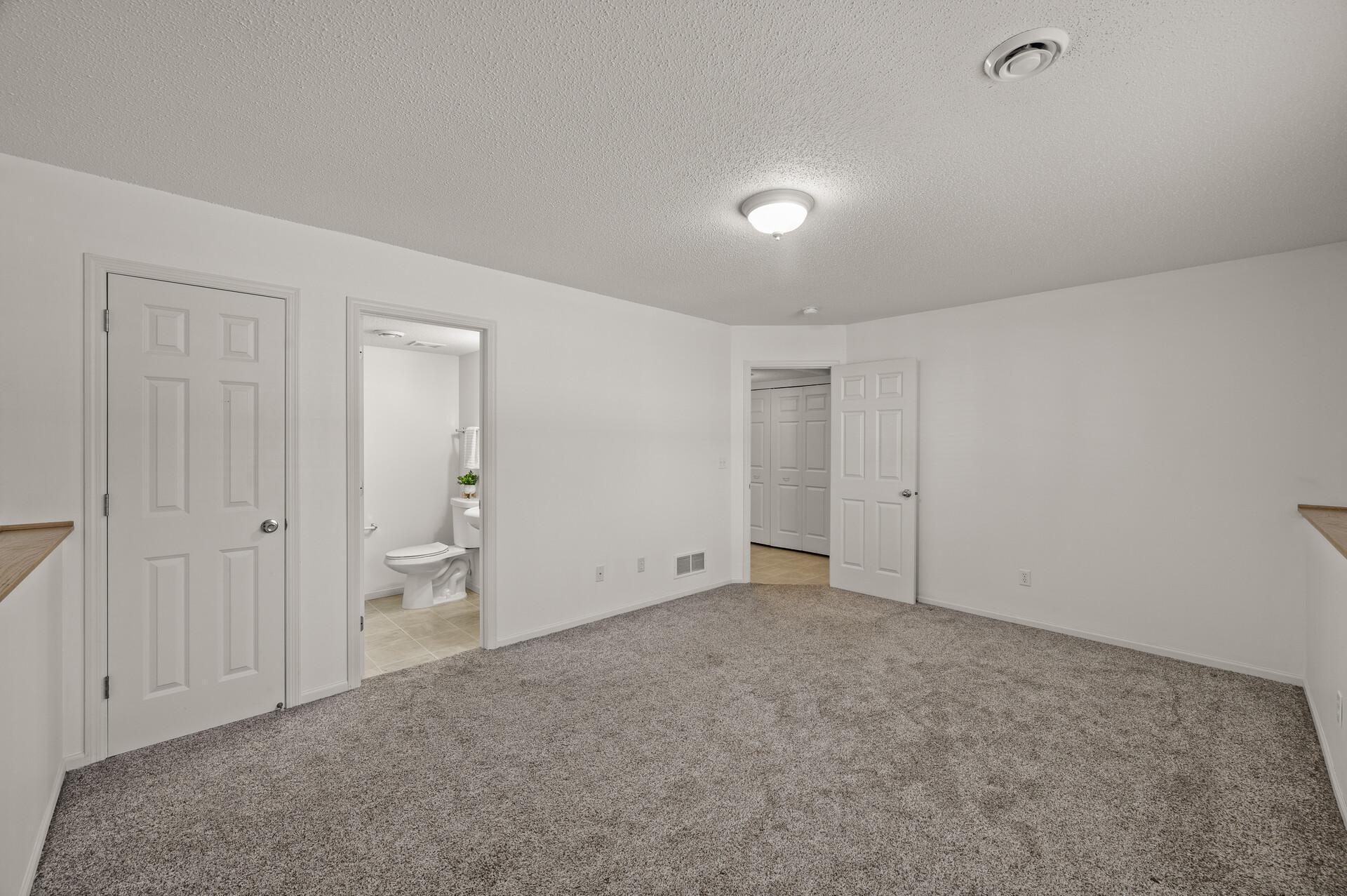 1650 Riverside Drive, Shakopee, Minnesota image 36