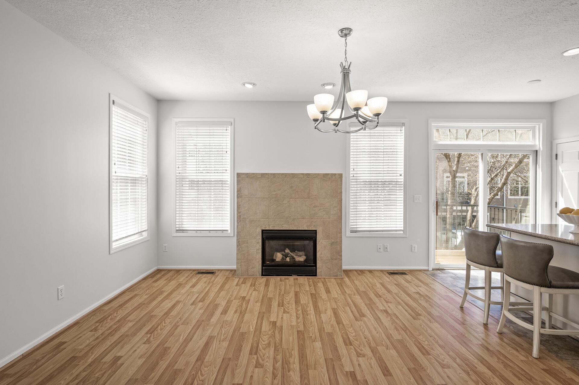 1650 Riverside Drive, Shakopee, Minnesota image 15