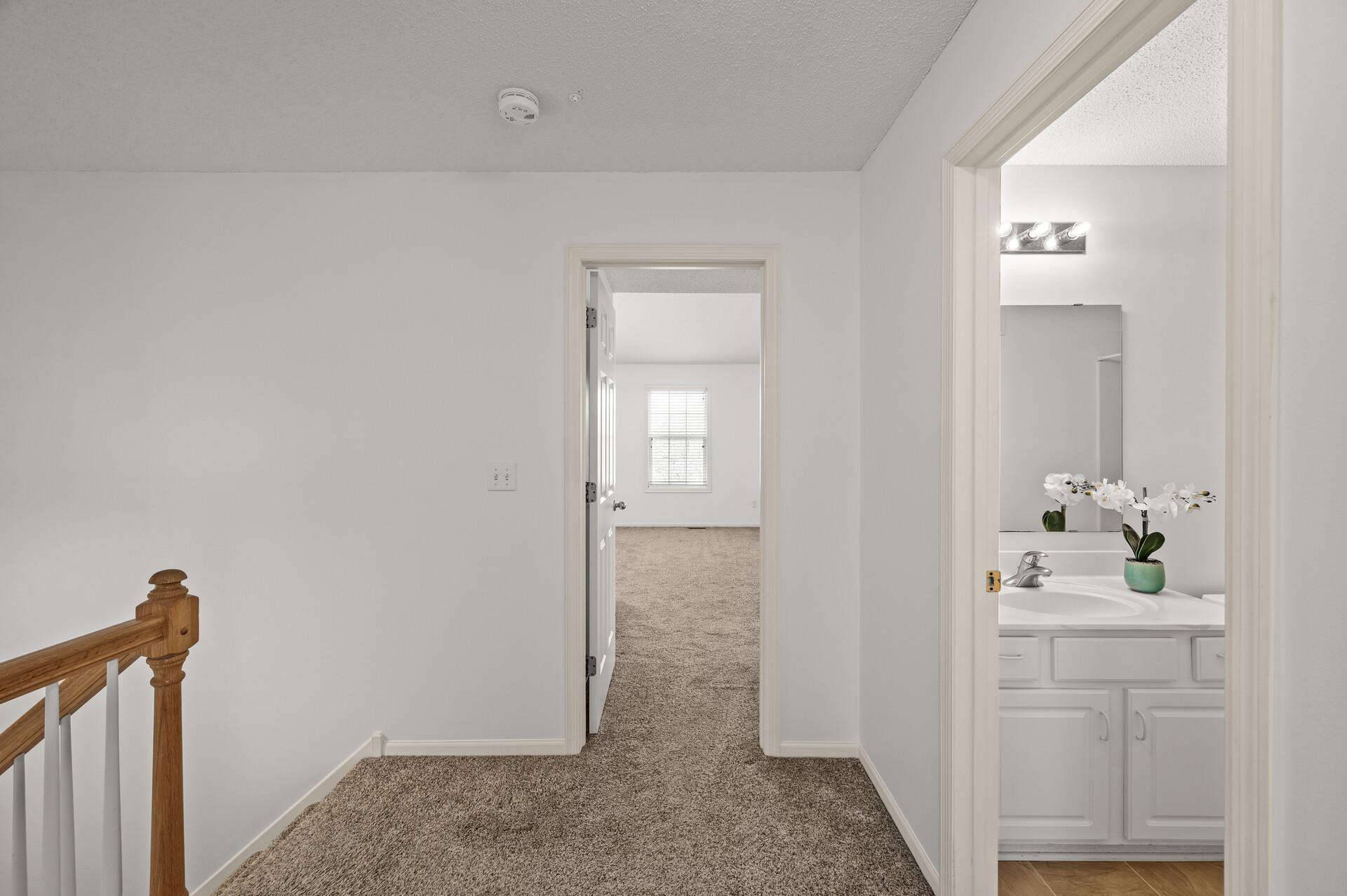 1650 Riverside Drive, Shakopee, Minnesota image 28