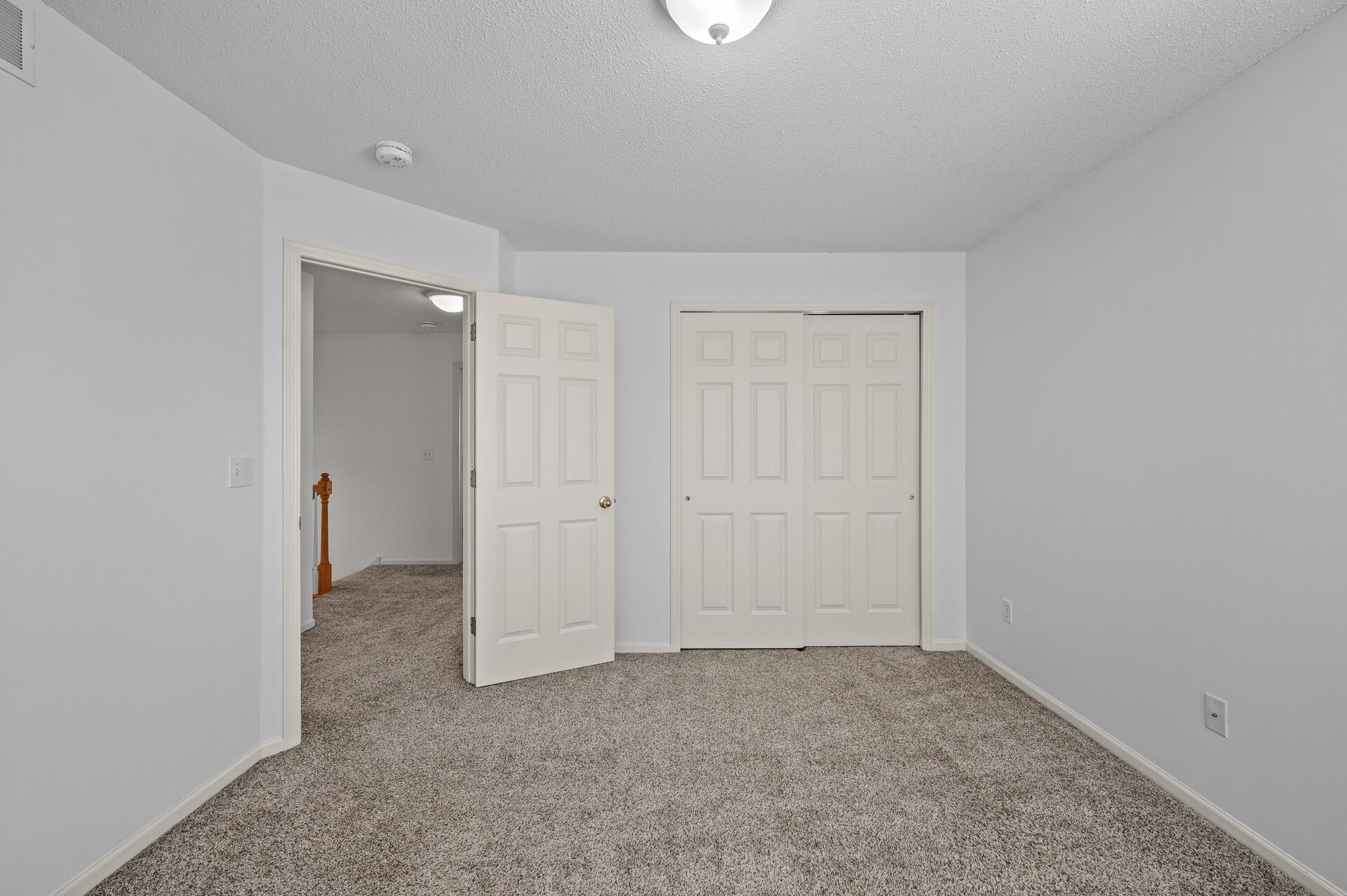 1650 Riverside Drive, Shakopee, Minnesota image 31