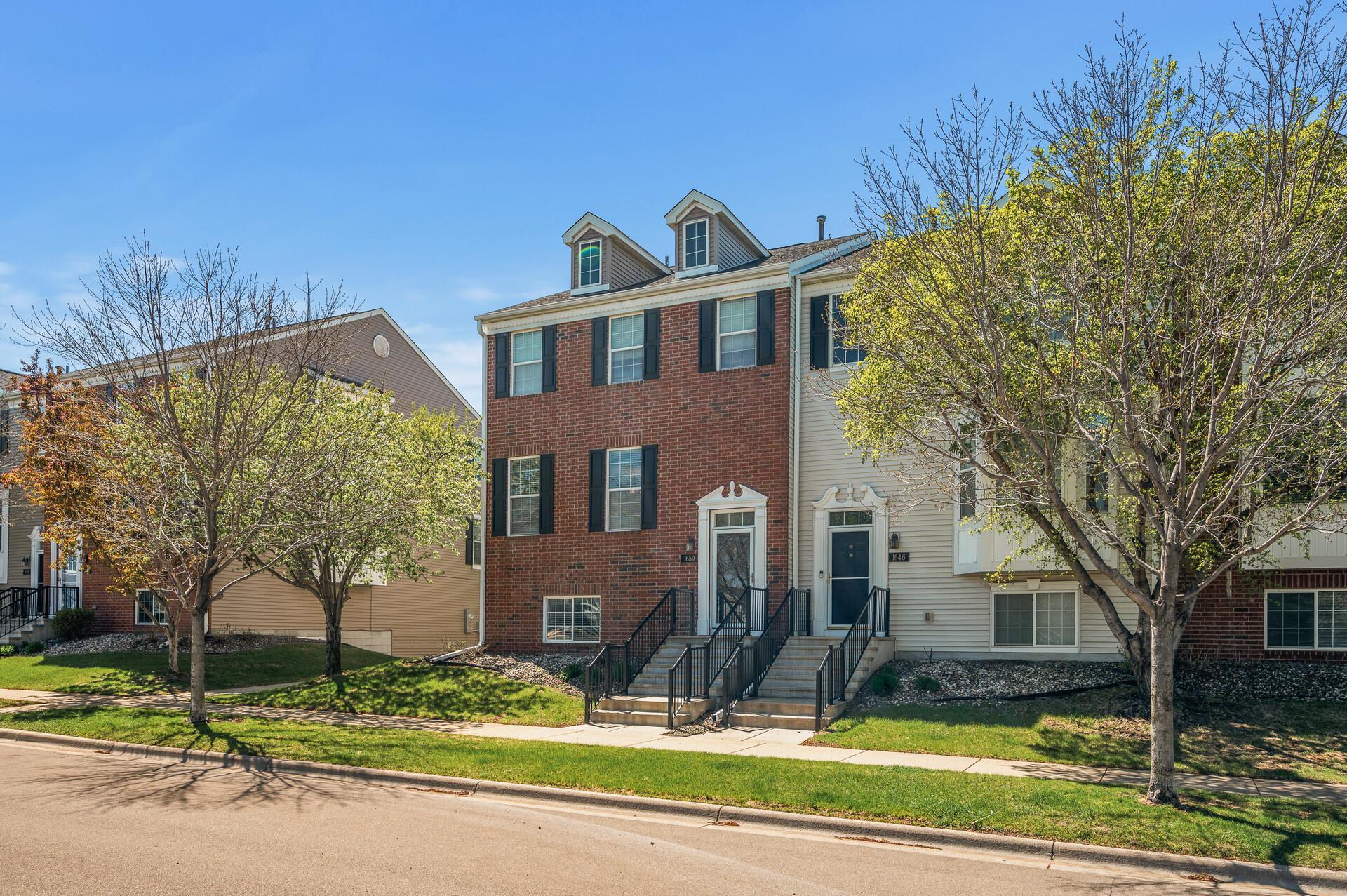 1650 Riverside Drive, Shakopee, Minnesota image 1