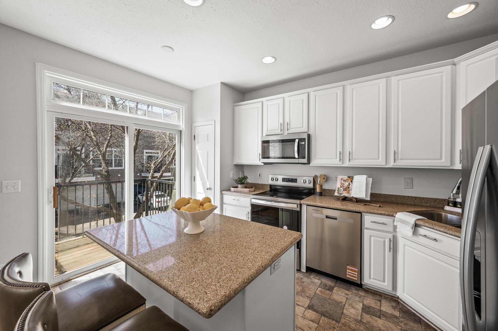 1650 Riverside Drive, Shakopee, Minnesota image 14