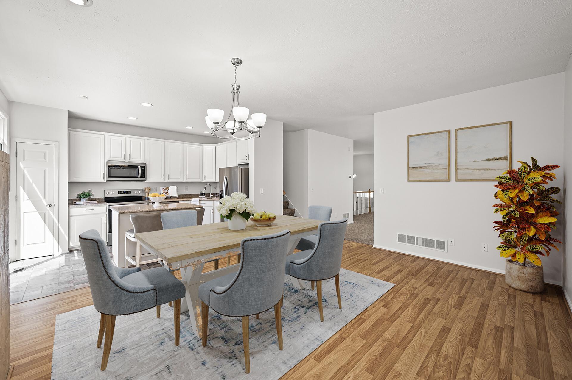 1650 Riverside Drive, Shakopee, Minnesota image 9