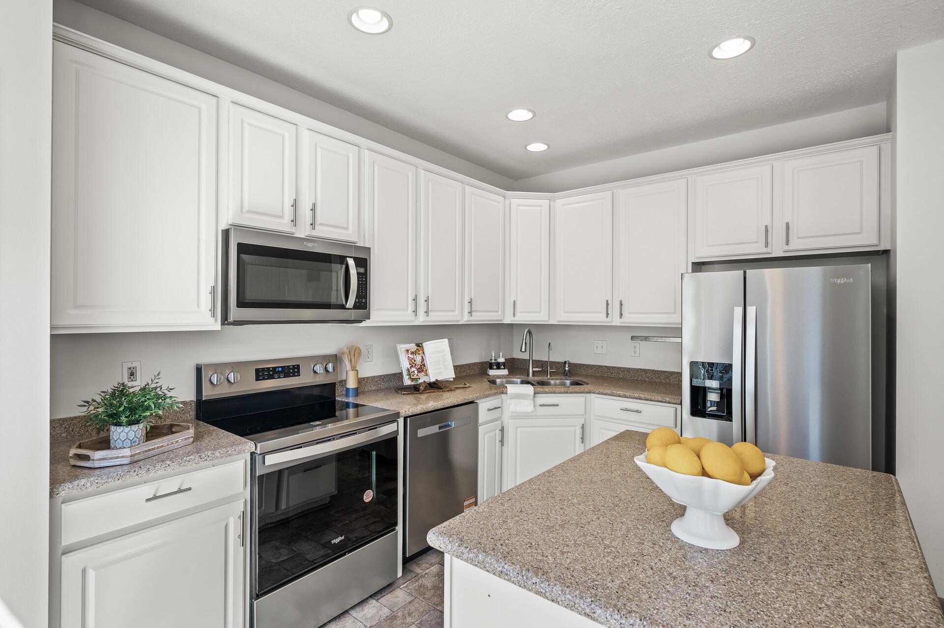 1650 Riverside Drive, Shakopee, Minnesota image 17