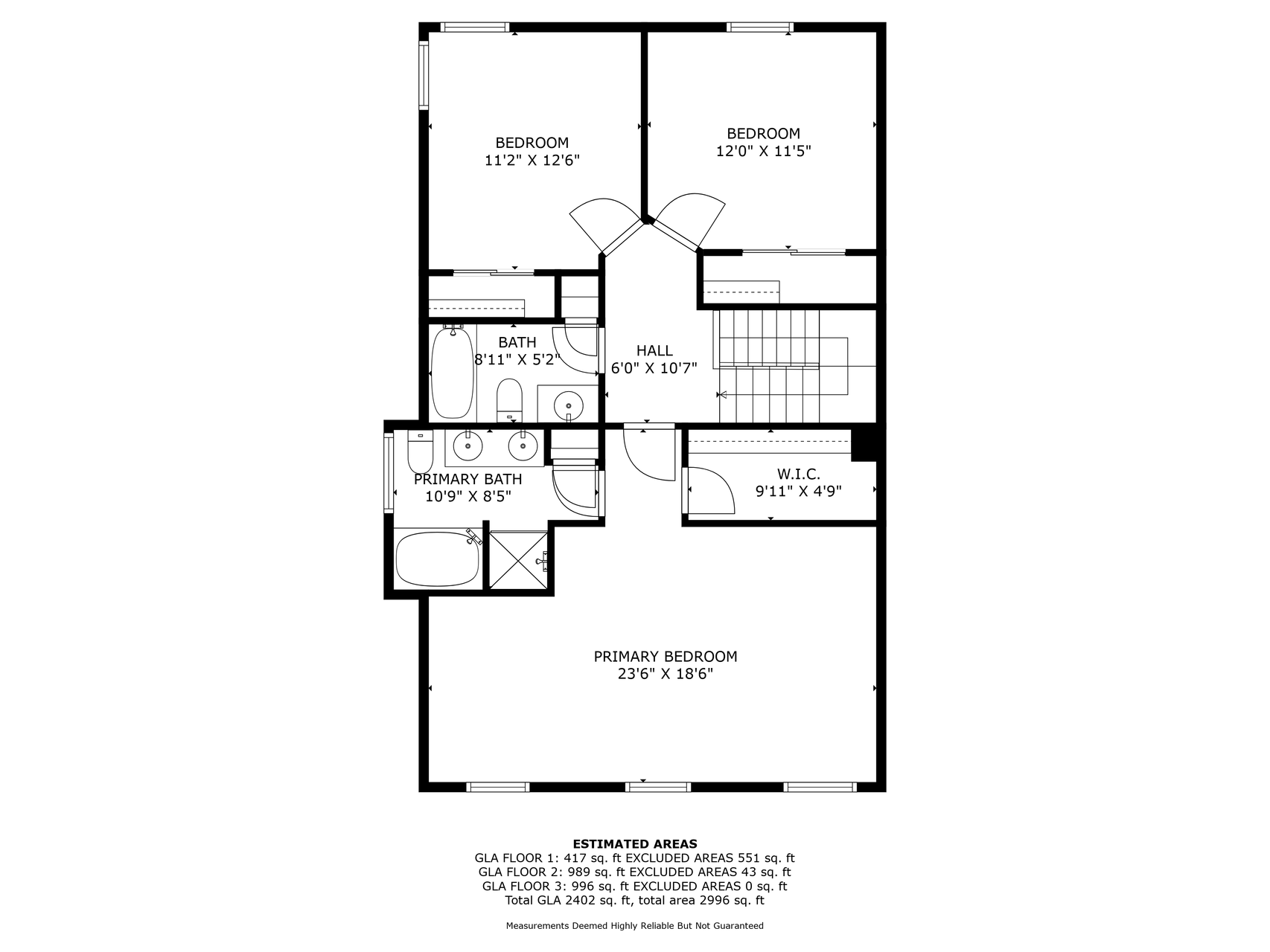 1650 Riverside Drive, Shakopee, Minnesota image 44