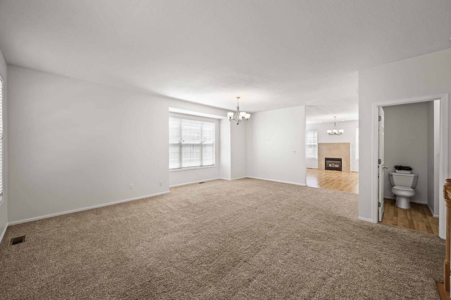 1650 Riverside Drive, Shakopee, Minnesota image 5