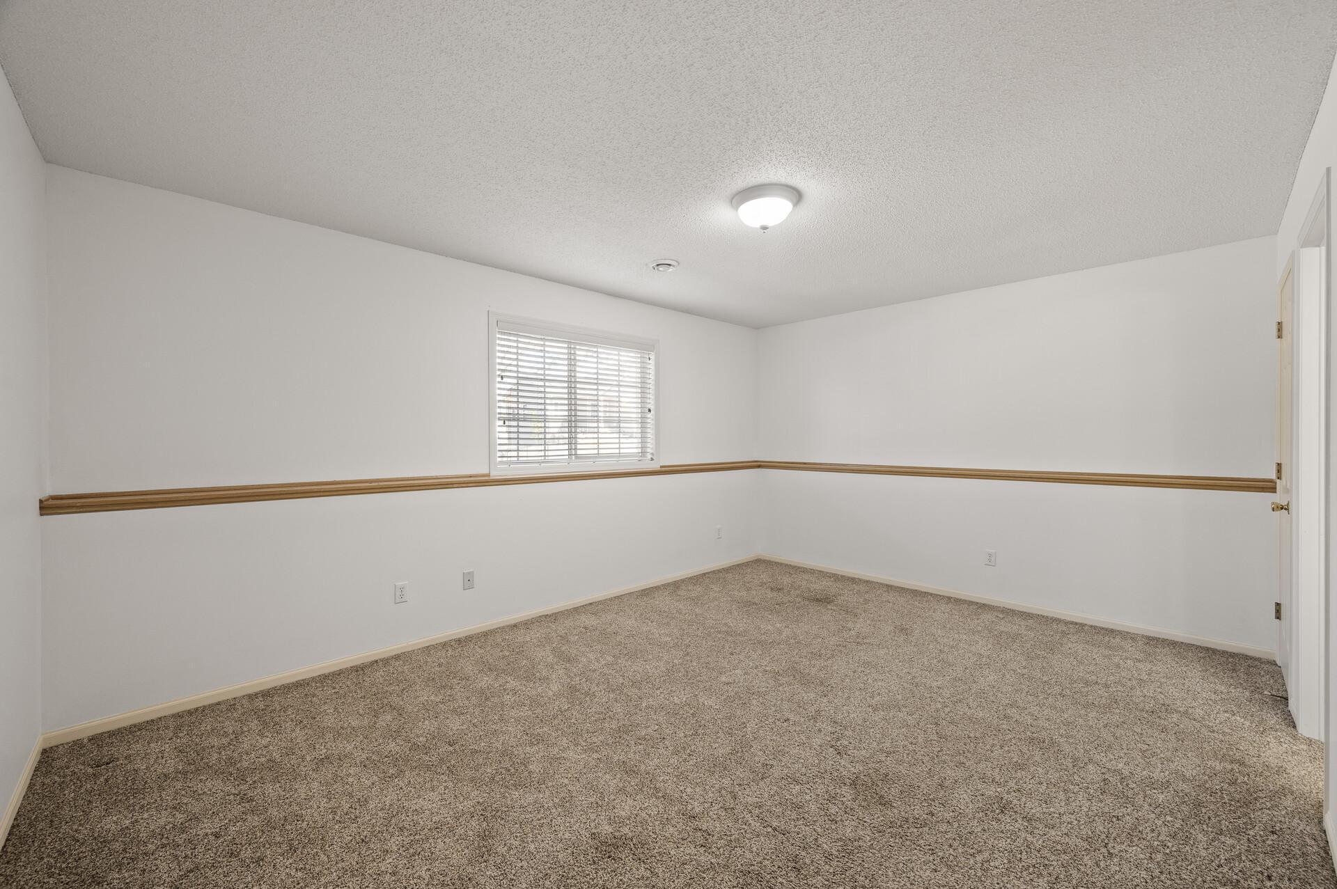 1650 Riverside Drive, Shakopee, Minnesota image 35