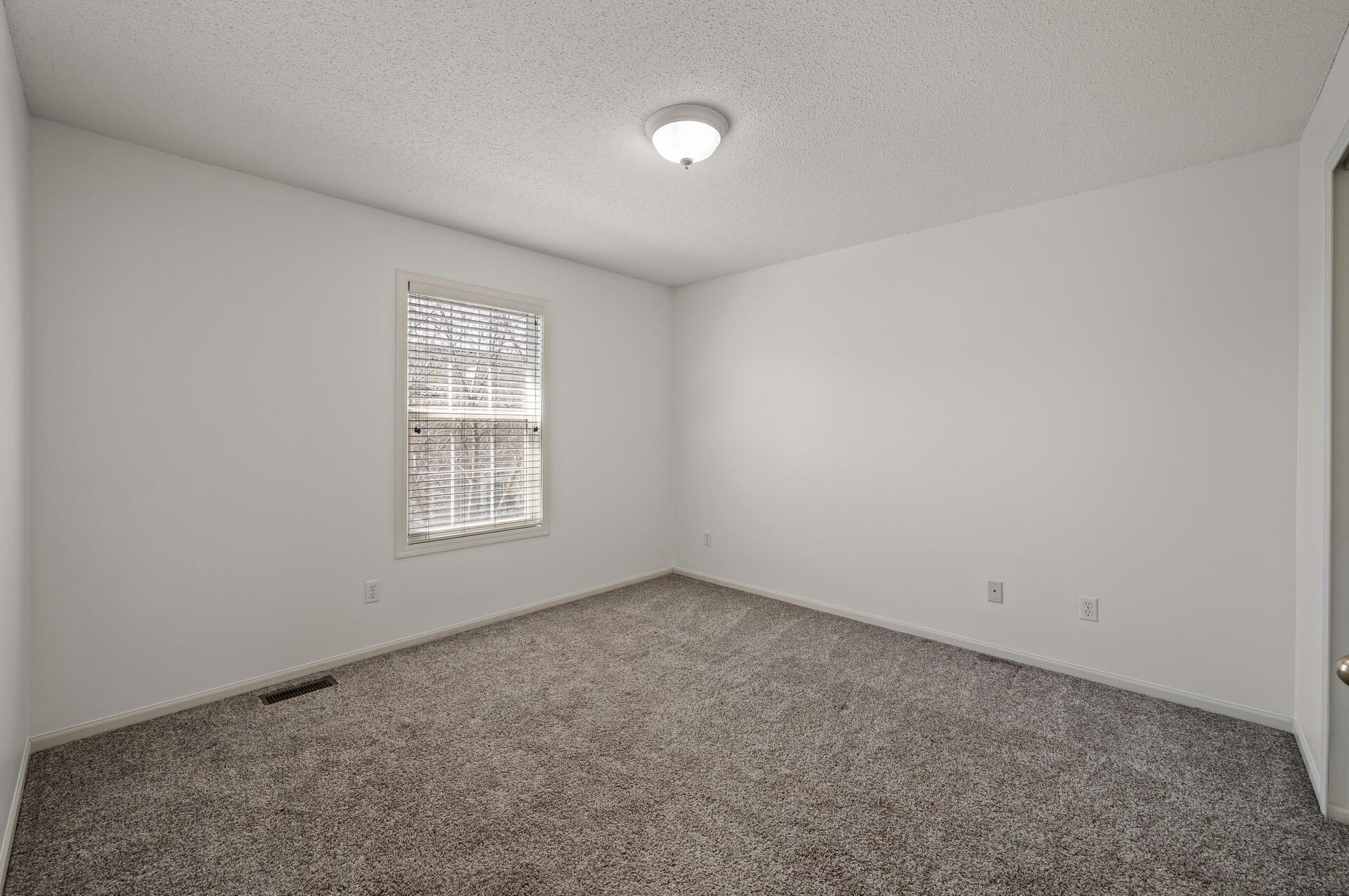 1650 Riverside Drive, Shakopee, Minnesota image 32