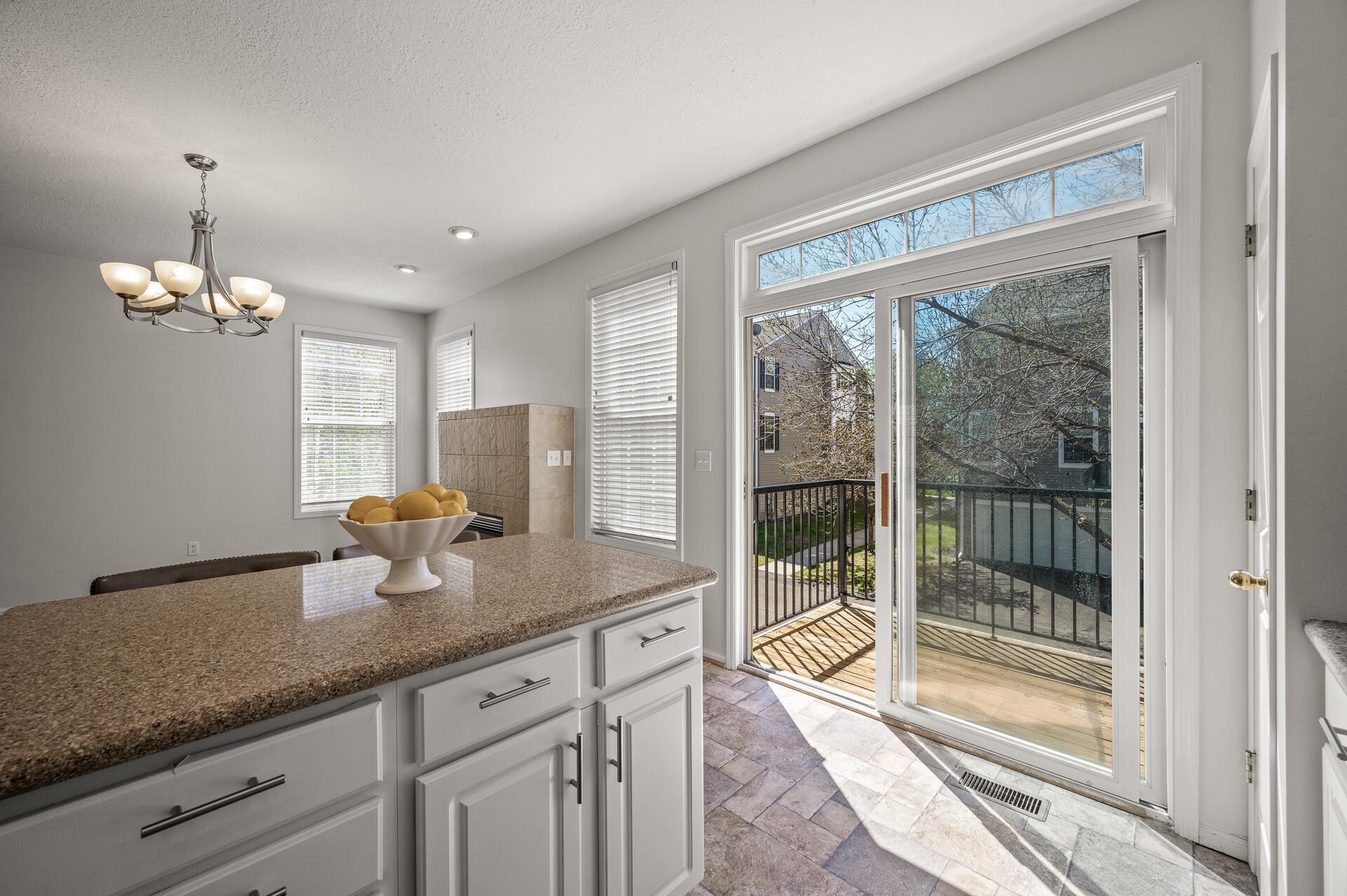 1650 Riverside Drive, Shakopee, Minnesota image 16