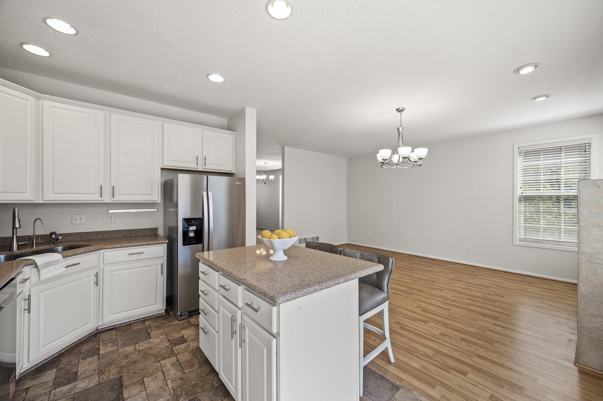 1650 Riverside Drive, Shakopee, Minnesota image 12