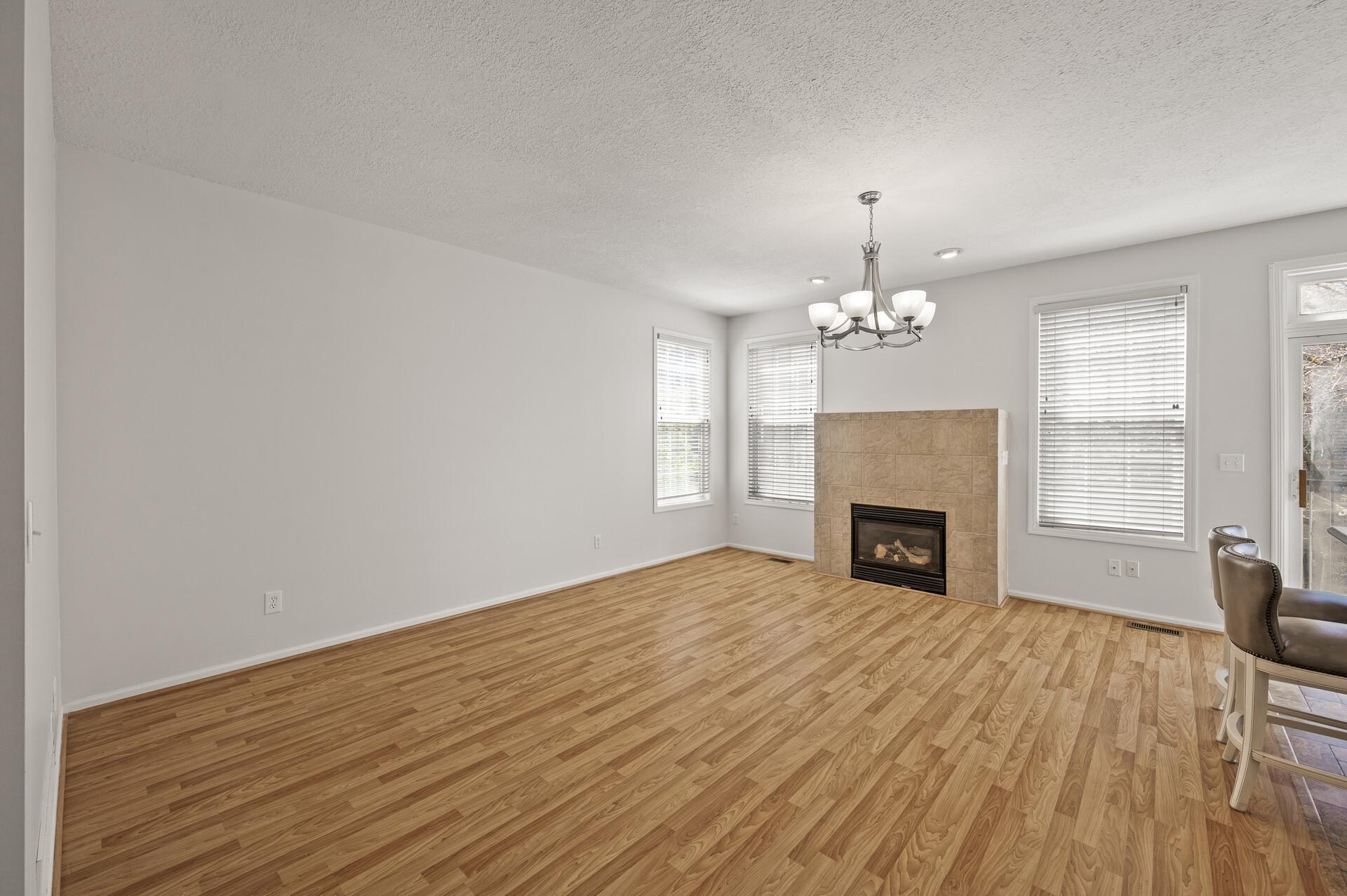 1650 Riverside Drive, Shakopee, Minnesota image 10