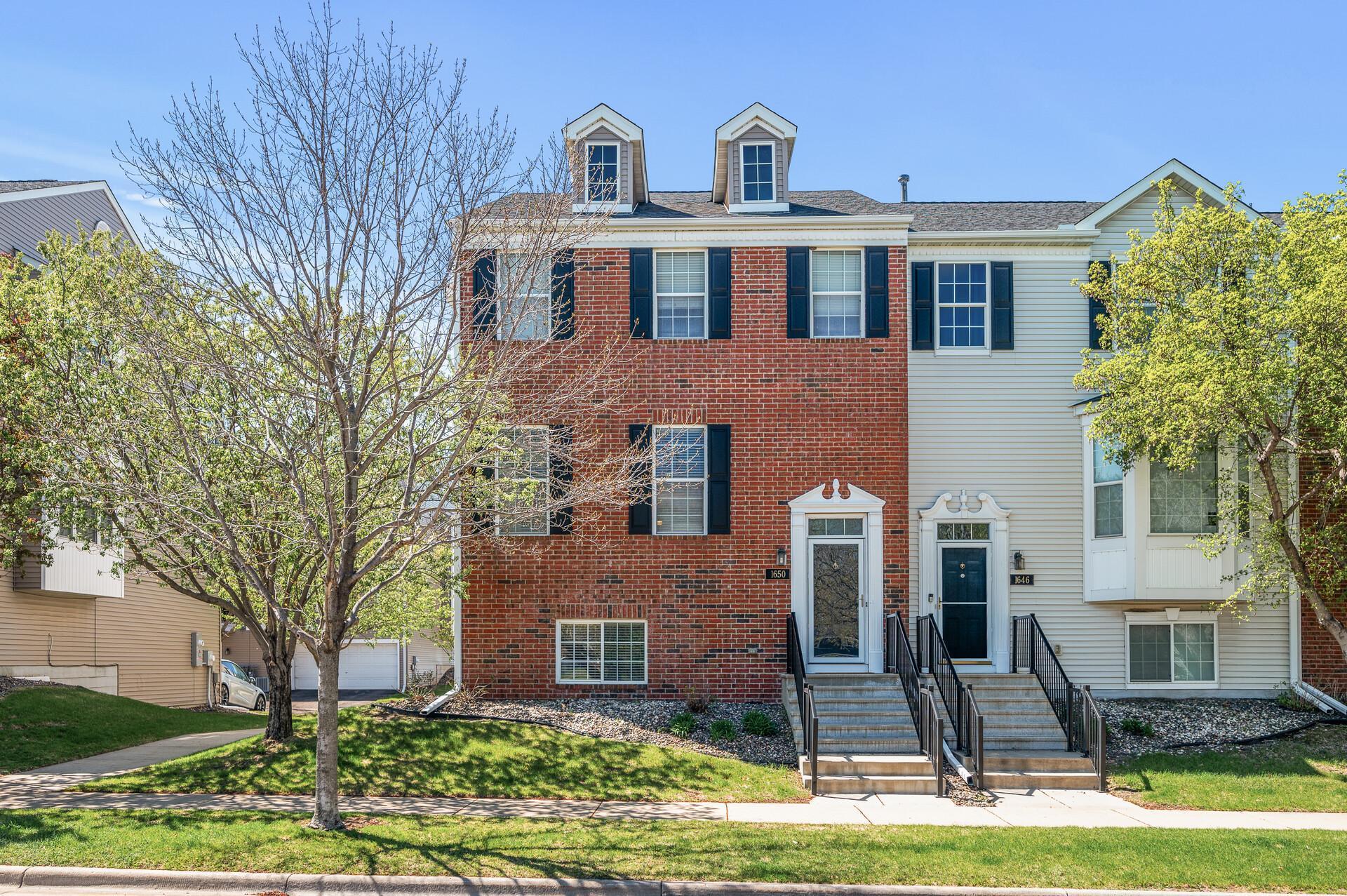 1650 Riverside Drive, Shakopee, Minnesota image 2