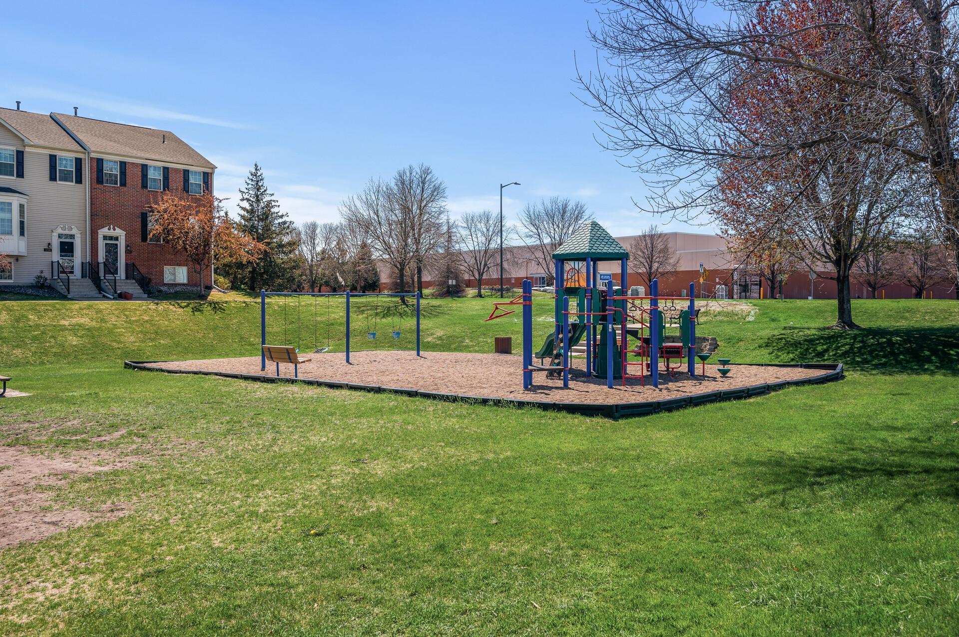 1650 Riverside Drive, Shakopee, Minnesota image 41