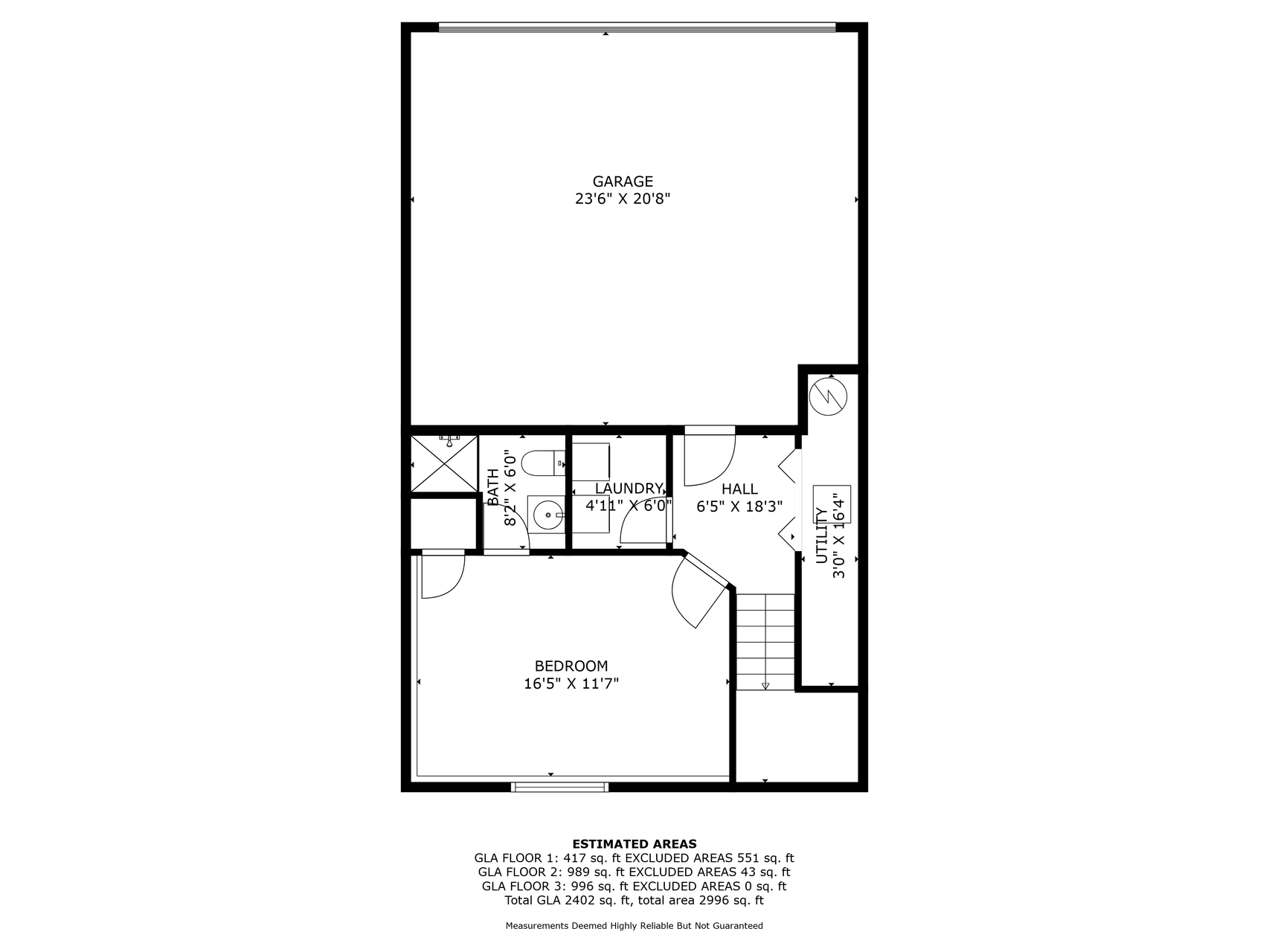 1650 Riverside Drive, Shakopee, Minnesota image 42