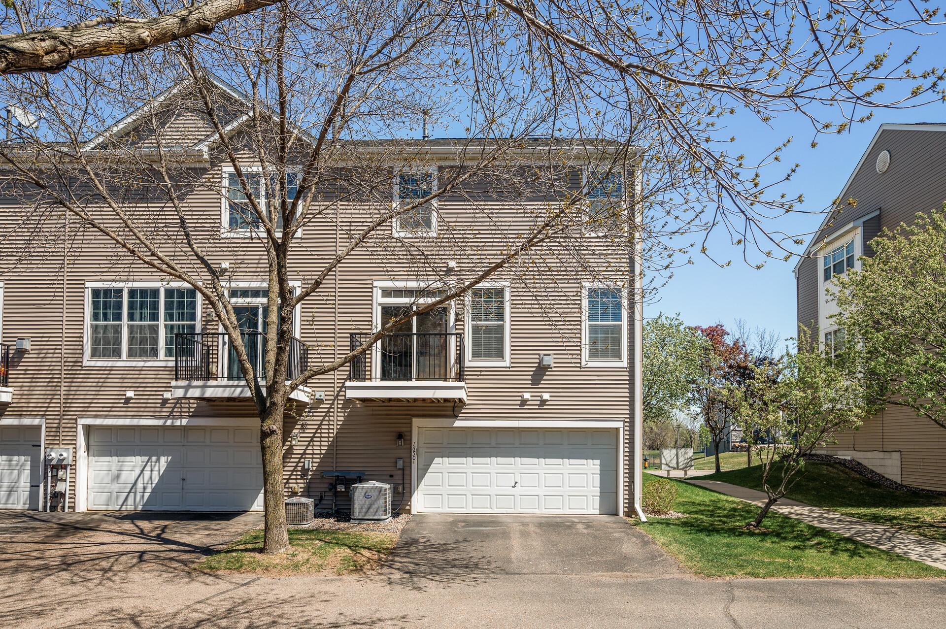 1650 Riverside Drive, Shakopee, Minnesota image 40
