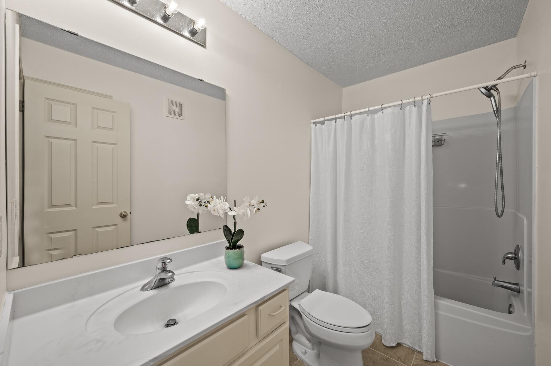 1650 Riverside Drive, Shakopee, Minnesota image 30