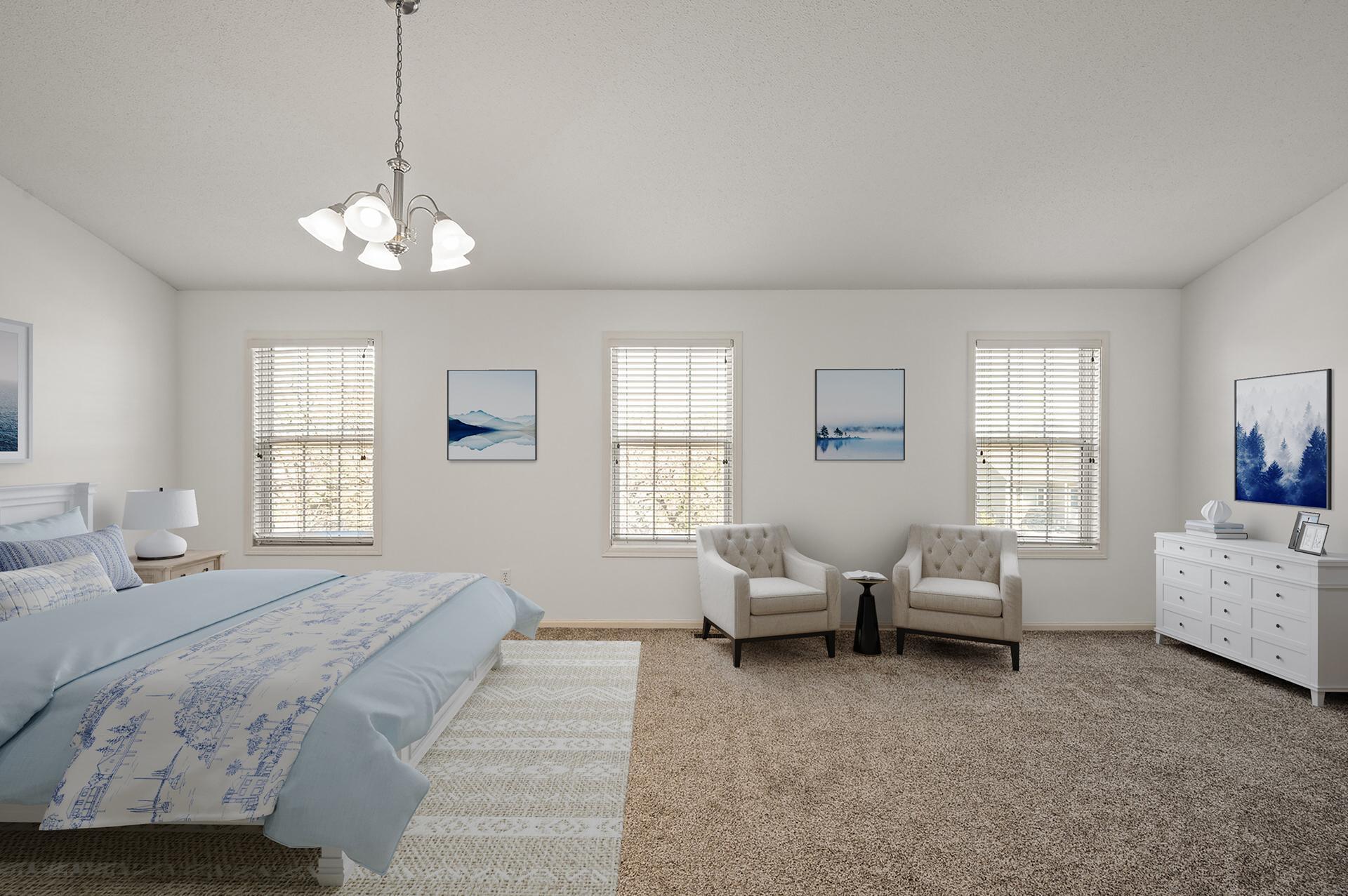 1650 Riverside Drive, Shakopee, Minnesota image 23