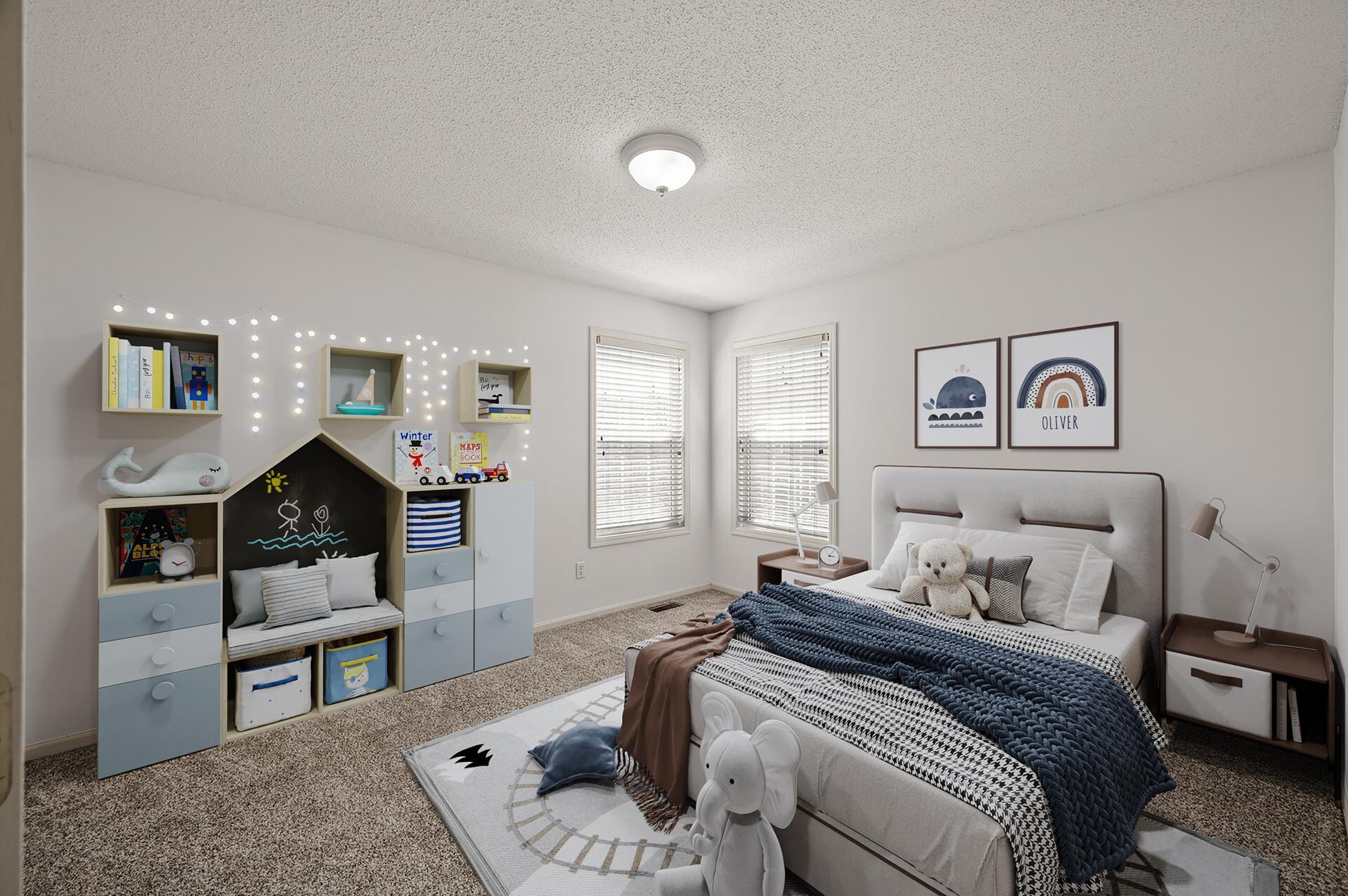 1650 Riverside Drive, Shakopee, Minnesota image 29