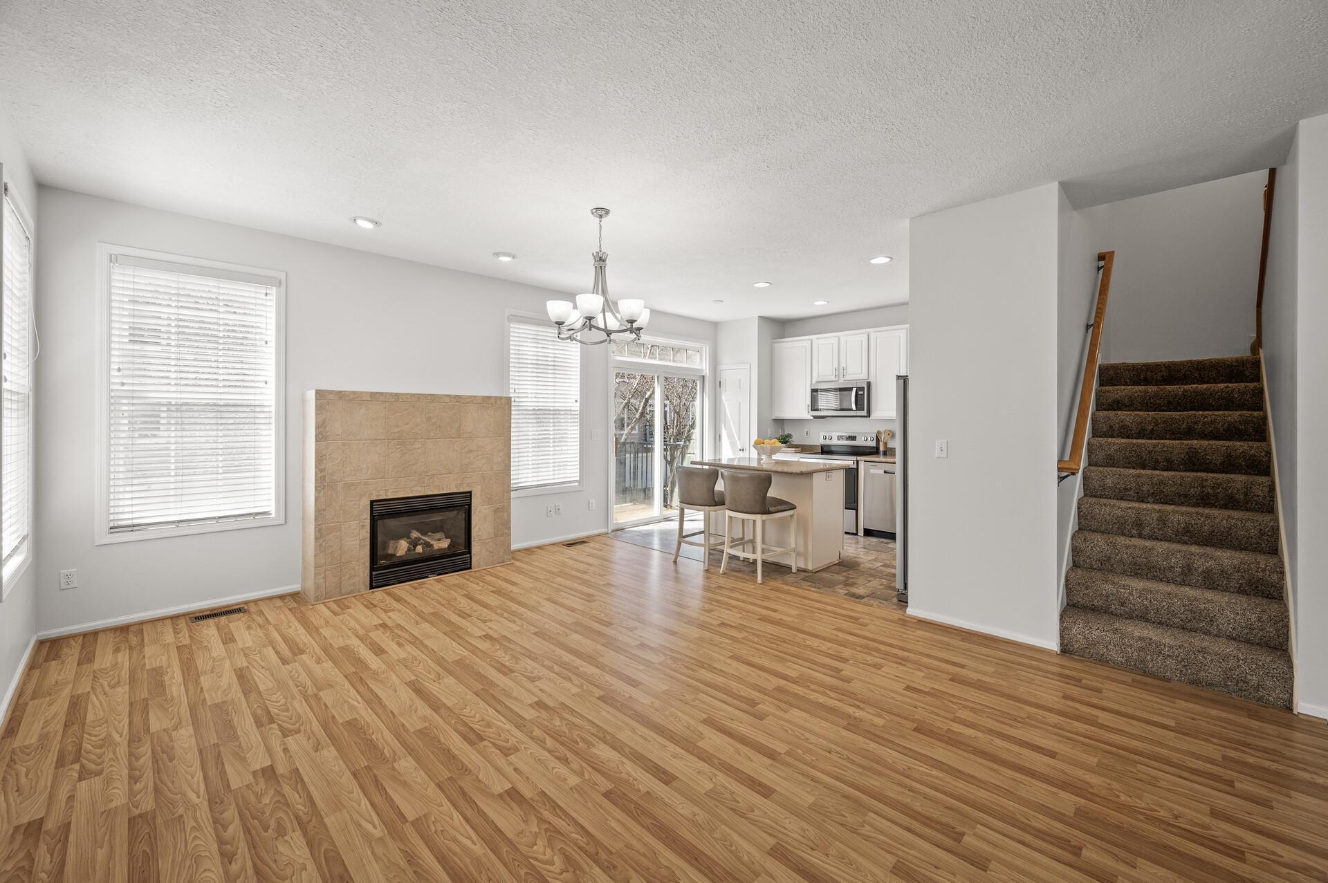 1650 Riverside Drive, Shakopee, Minnesota image 13
