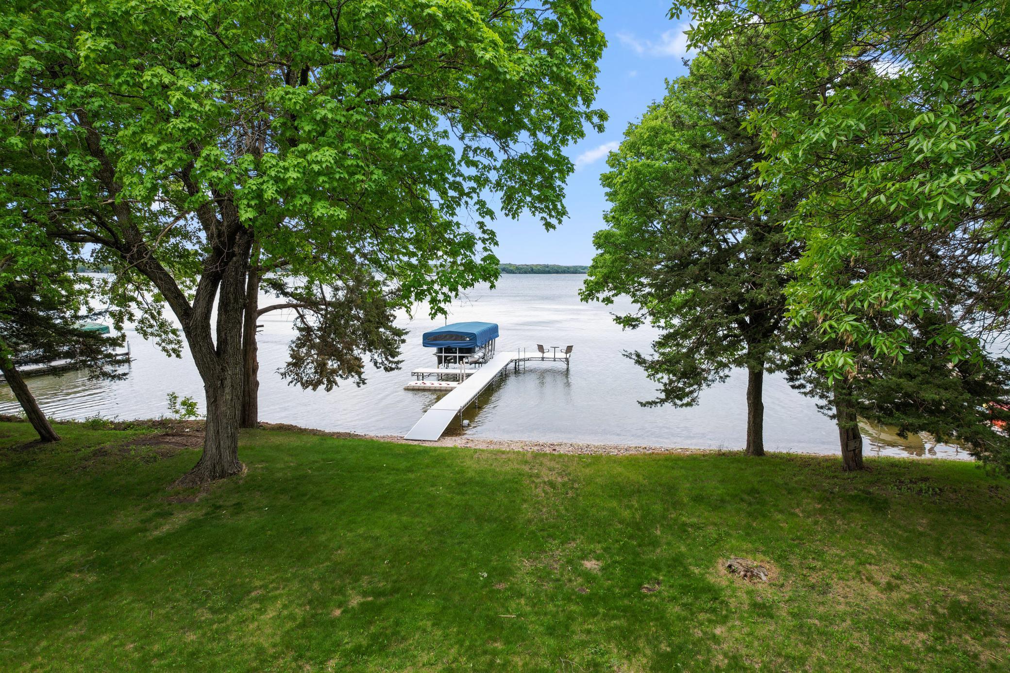 10001 Jeske Avenue, Annandale, Minnesota image 6