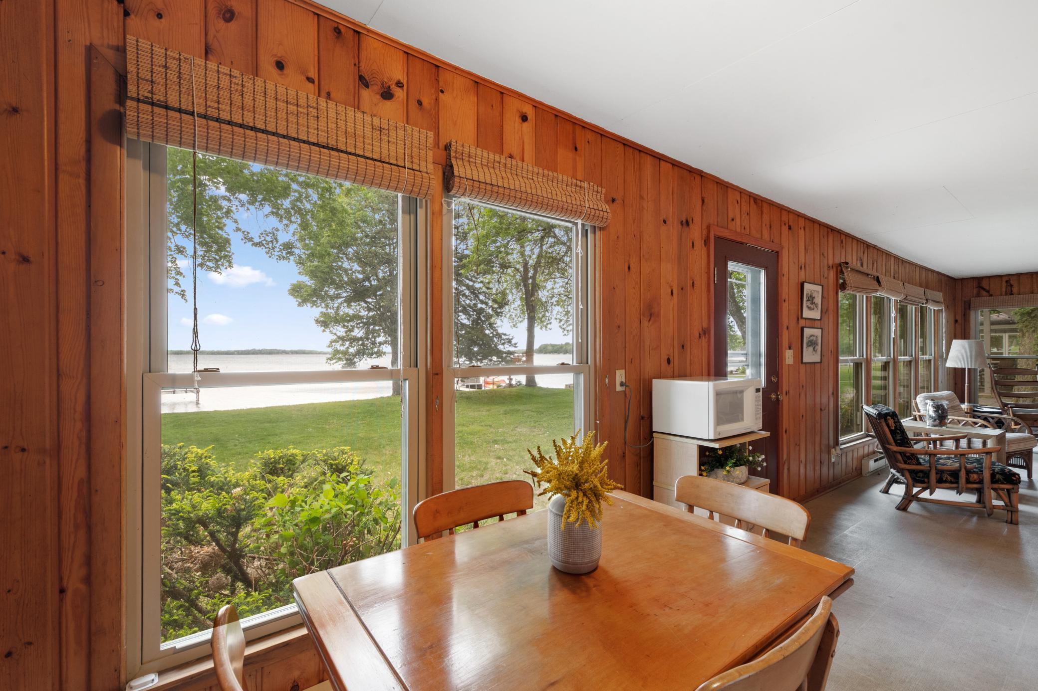 10001 Jeske Avenue, Annandale, Minnesota image 30