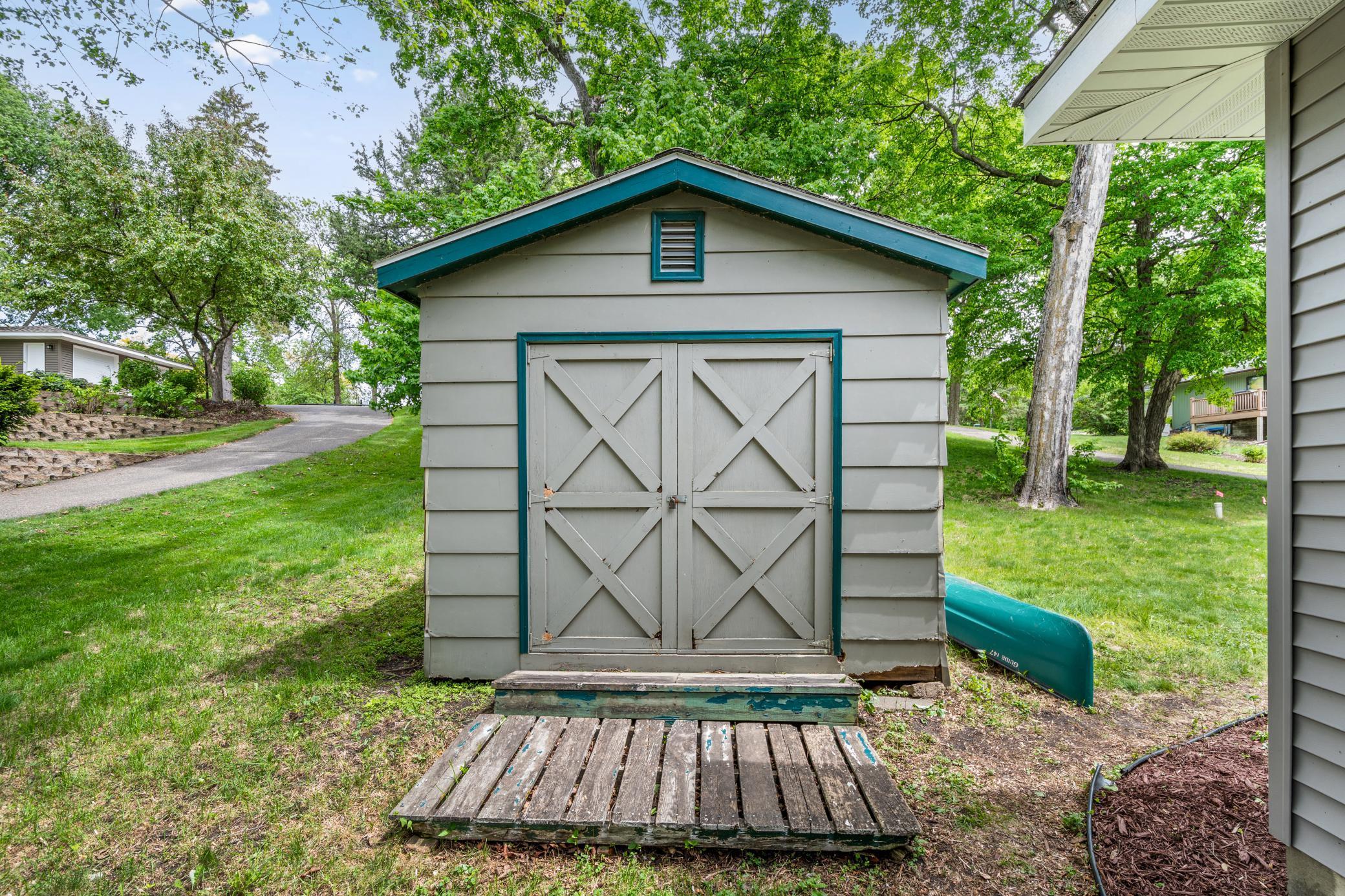 10001 Jeske Avenue, Annandale, Minnesota image 17