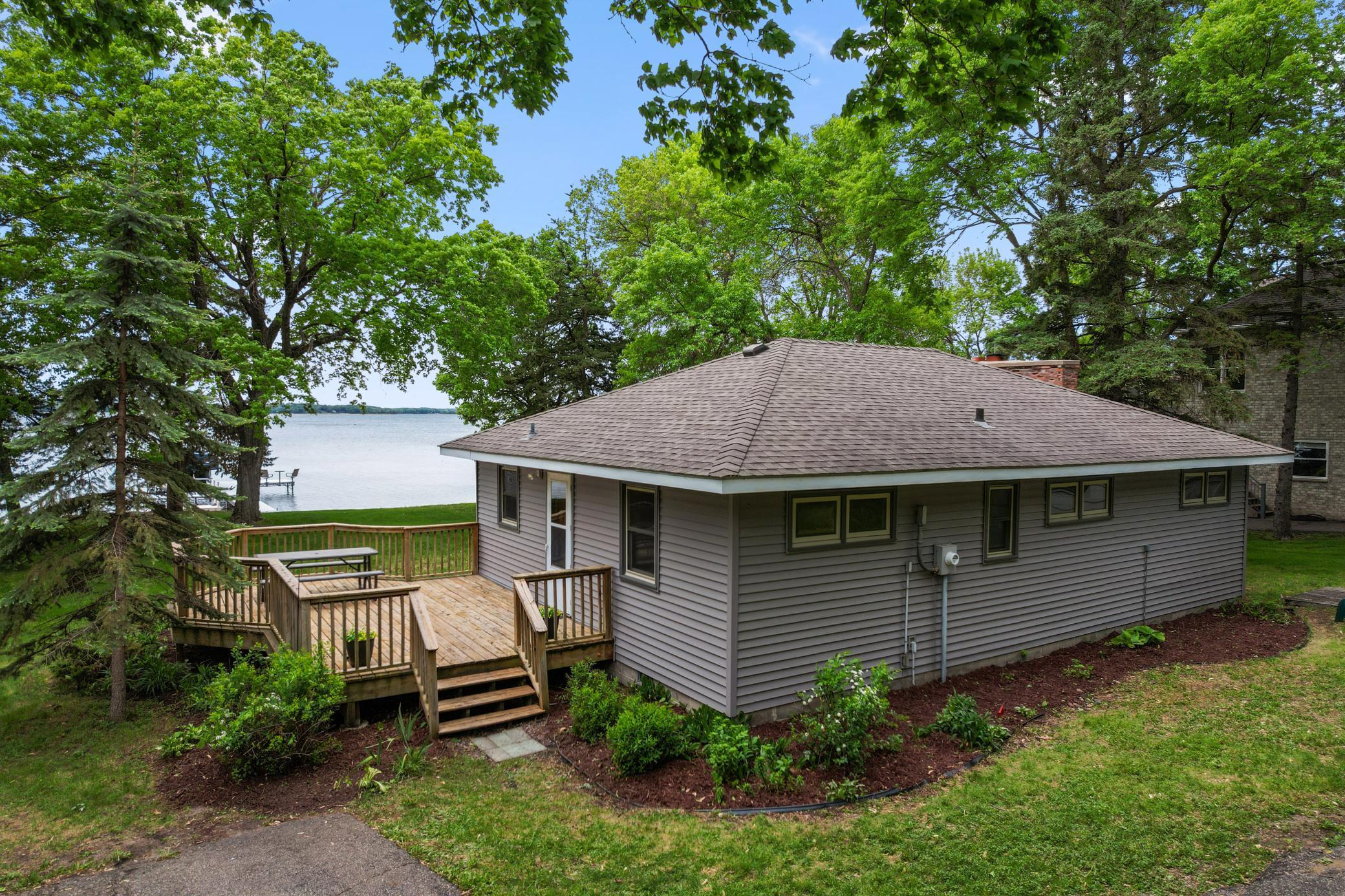 10001 Jeske Avenue, Annandale, Minnesota image 1