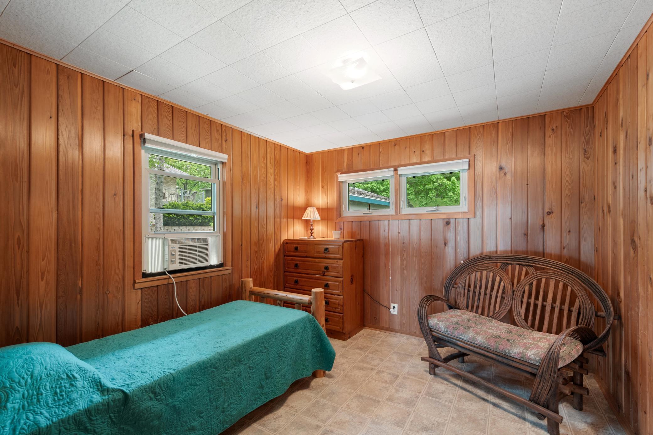 10001 Jeske Avenue, Annandale, Minnesota image 34