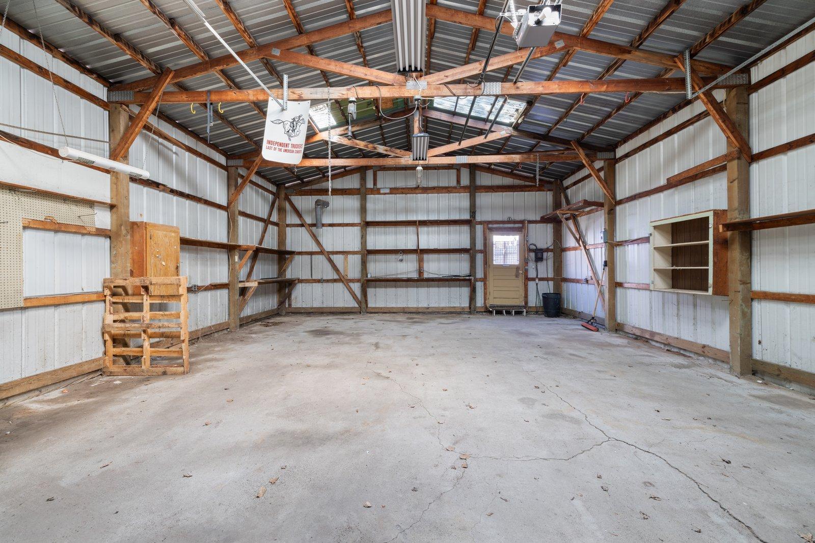 202 6th Avenue, Bovey, Minnesota image 17