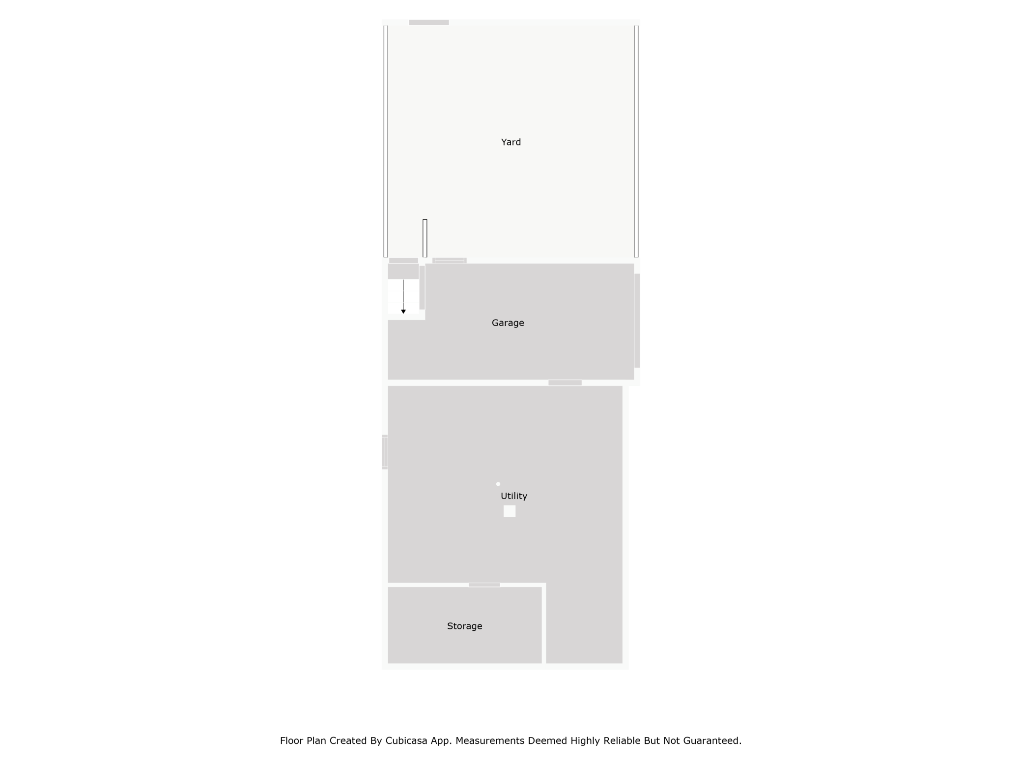202 6th Avenue, Bovey, Minnesota image 18