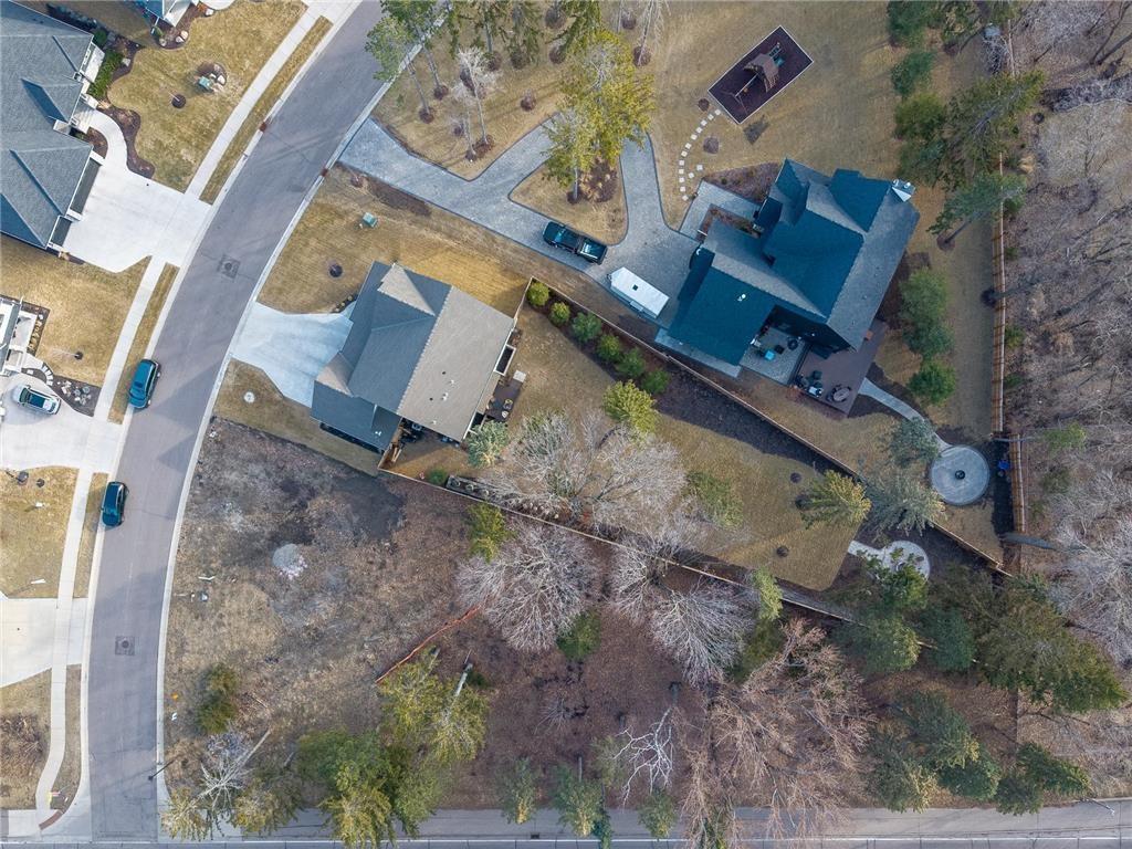 4255 Inland Lane, Plymouth, Minnesota image 2