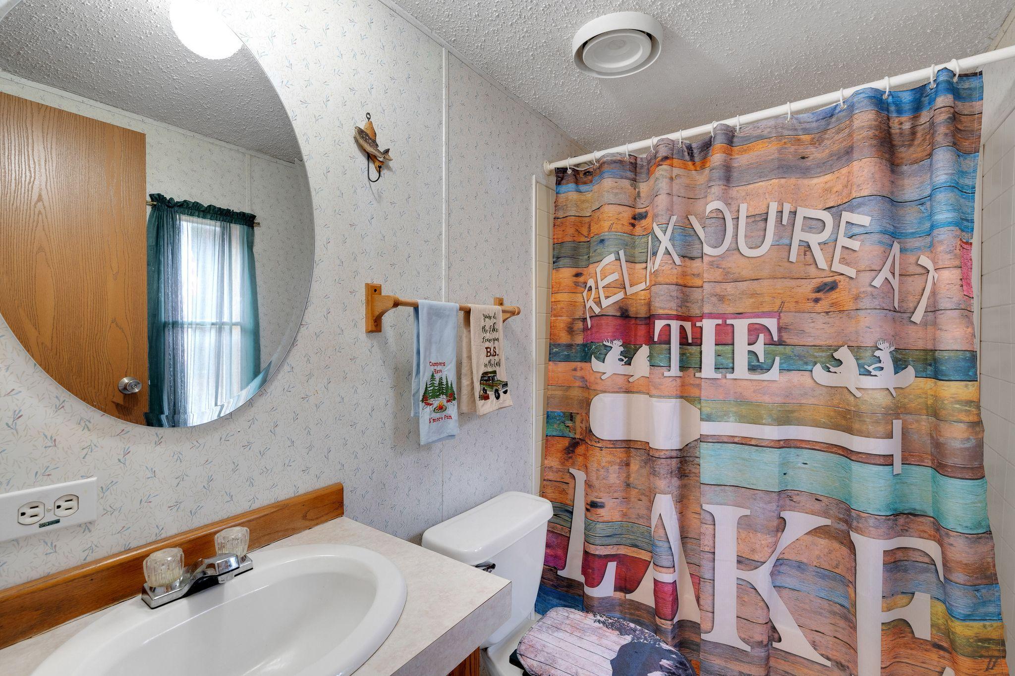 W7762 Rainbow Drive, Spooner, Wisconsin image 36